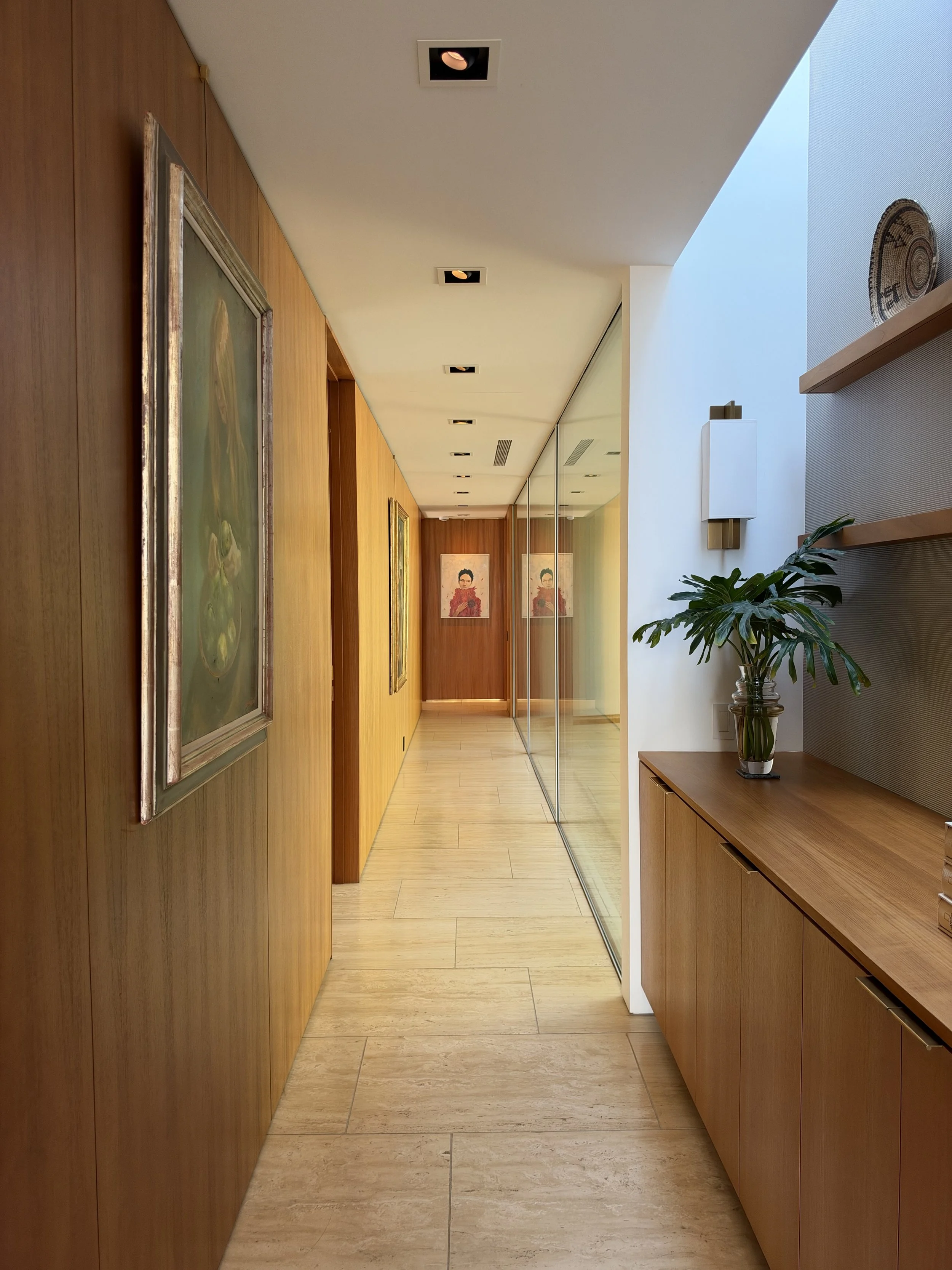 INTERIORS-47.jpg
