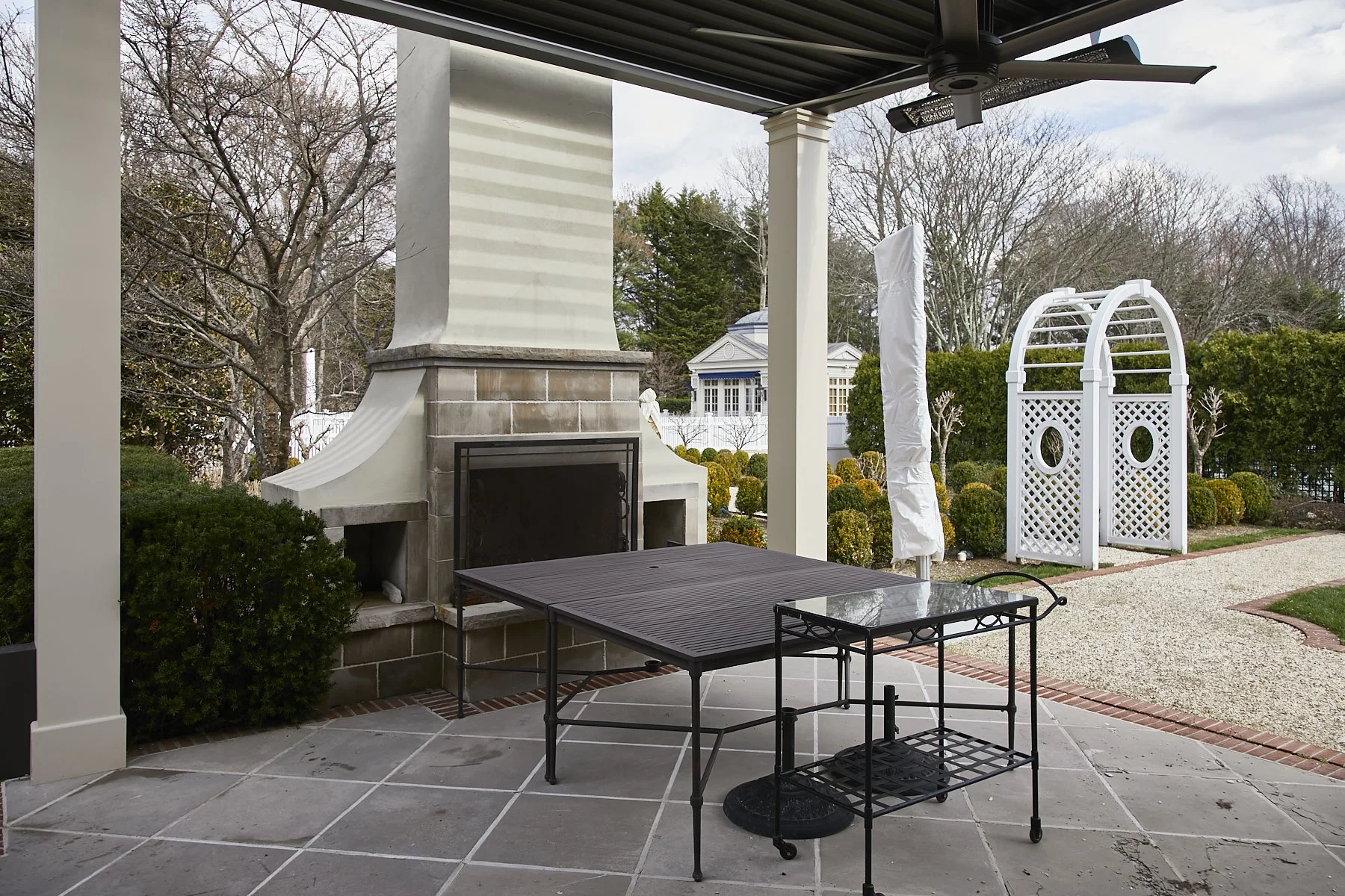 1985-4 Cedar Swamp , GLEN HEAD_223.jpg