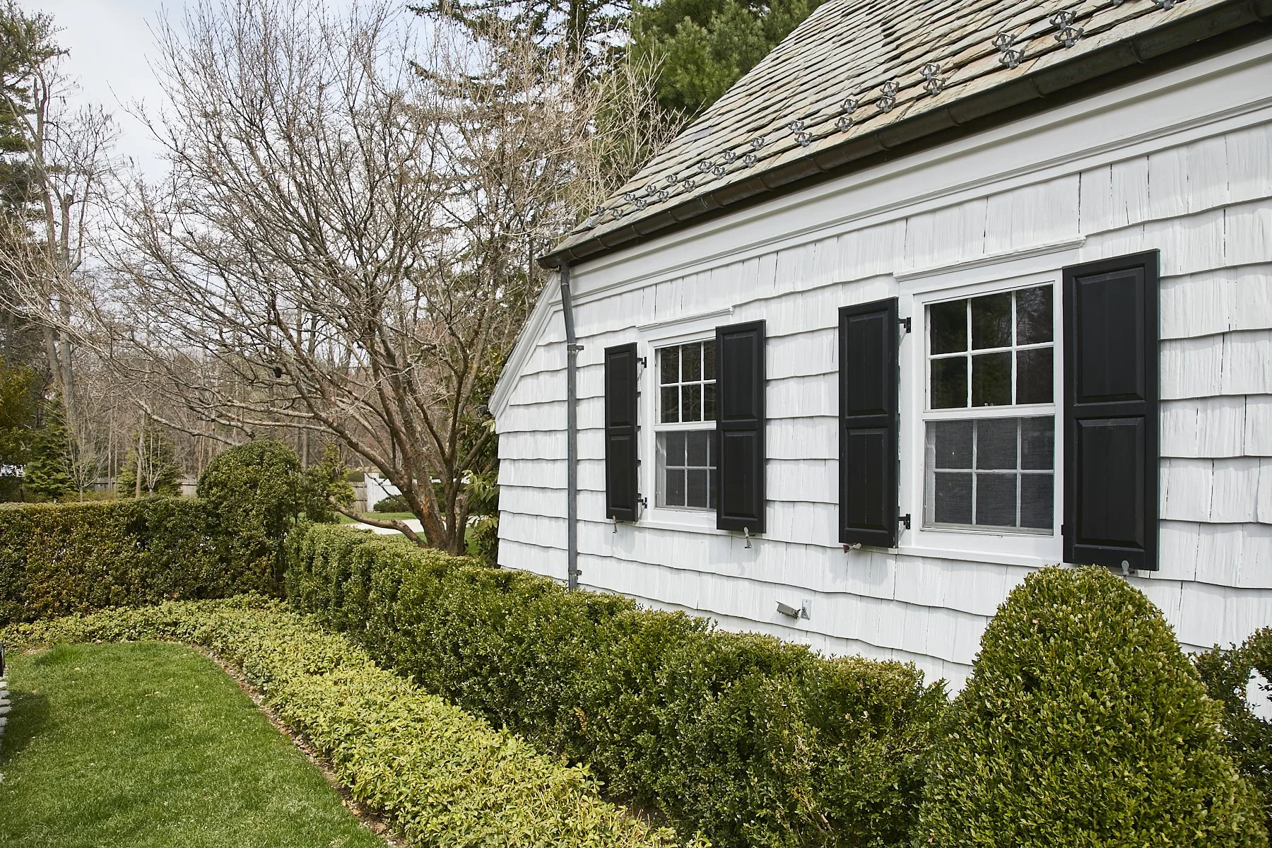 3 MEADOW SPRING LANE - GLEN COVE_175.jpg