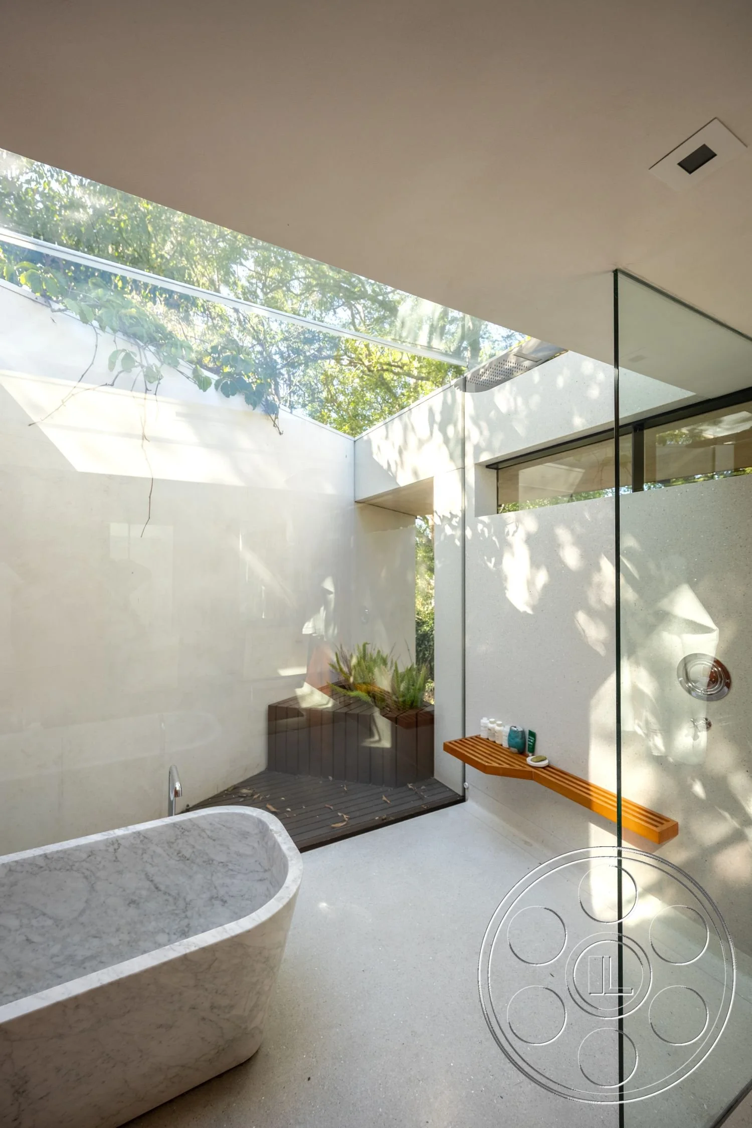 silvertop-house-13.jpg