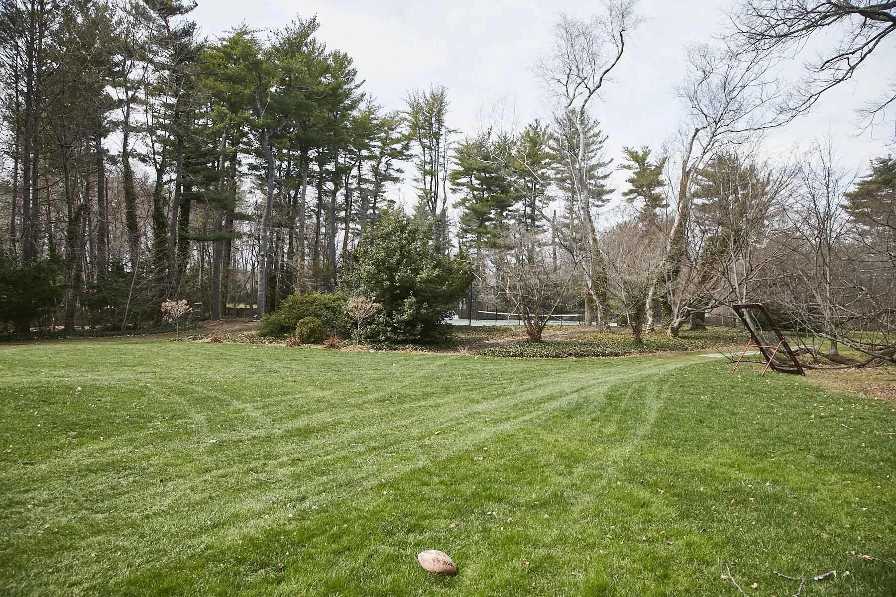 3 MEADOW SPRING LANE - GLEN COVE_134.jpg