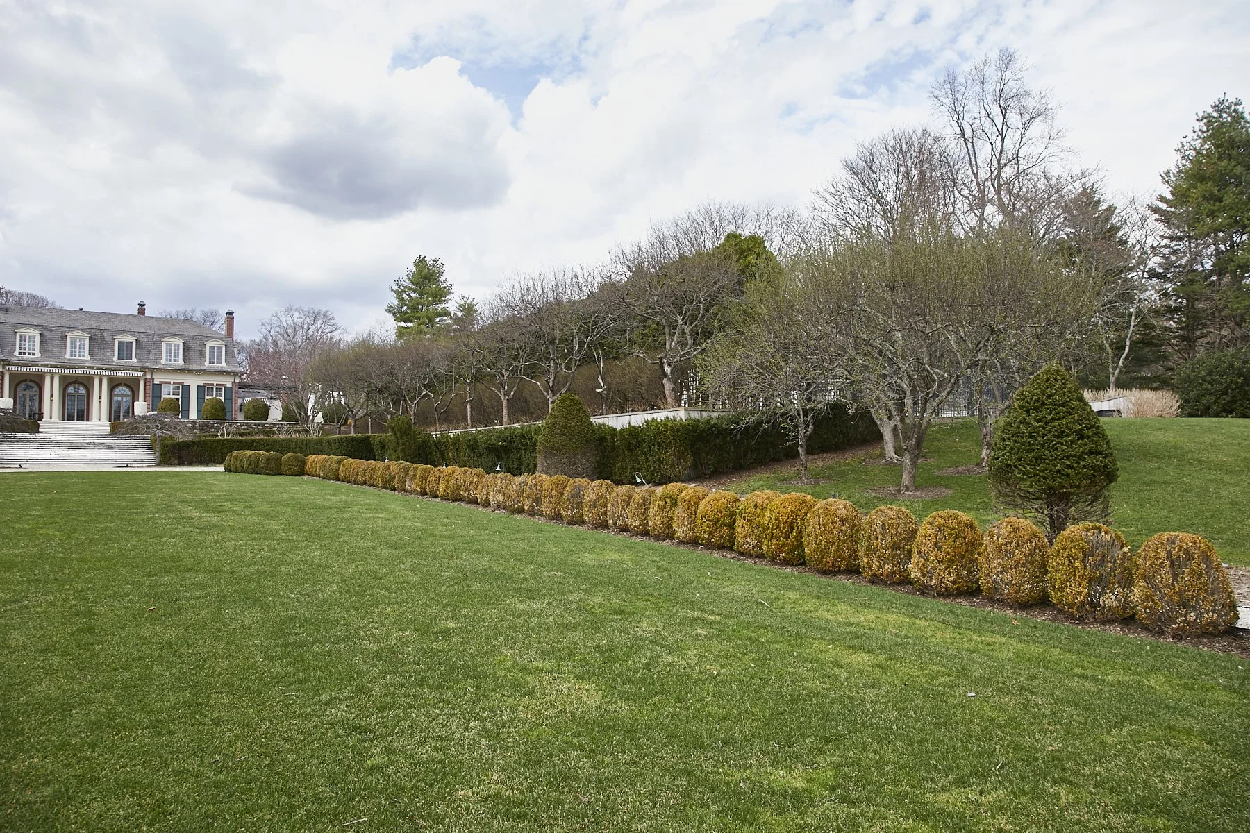 1985-4 Cedar Swamp , GLEN HEAD_175.jpg