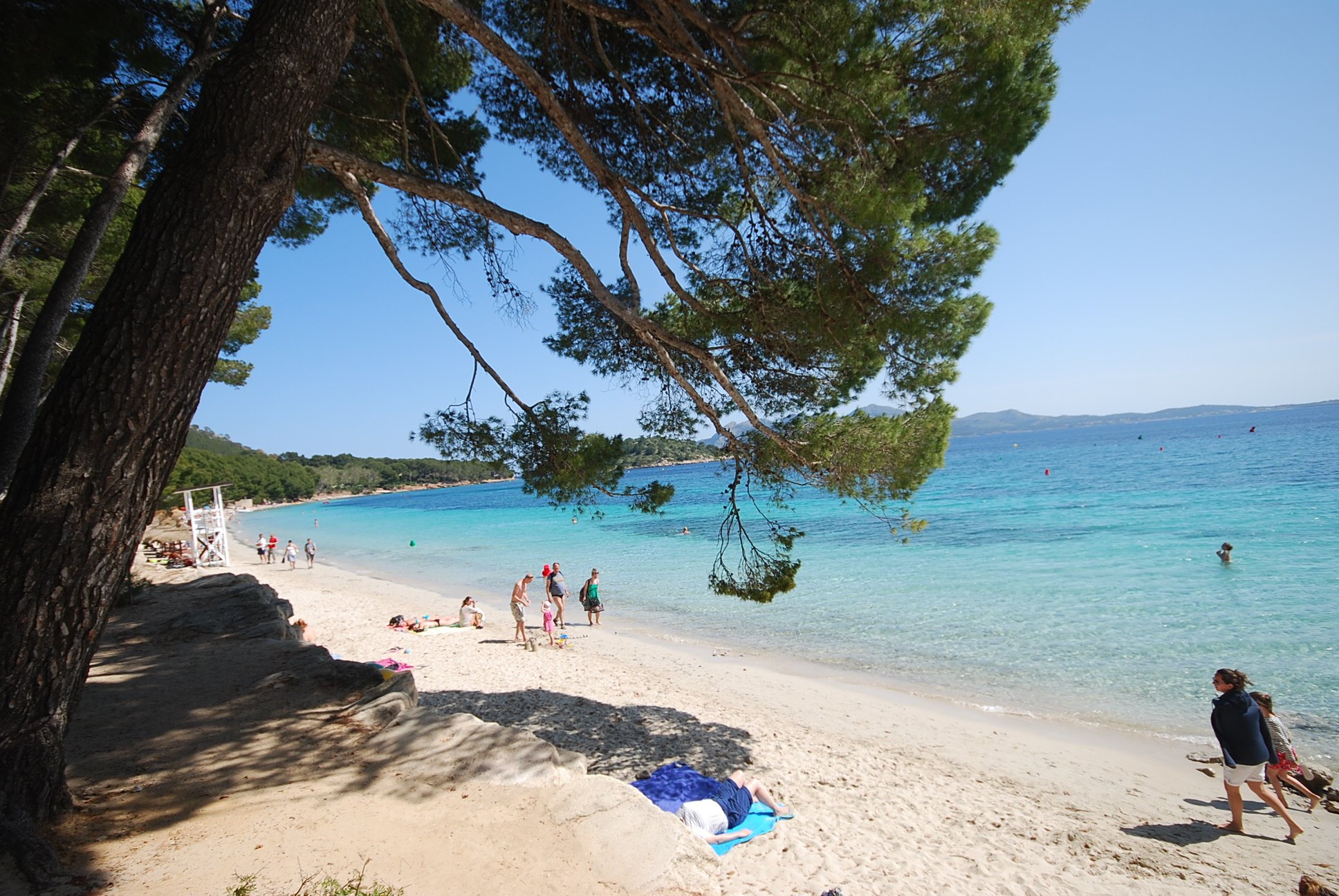 Formentor_11.JPG