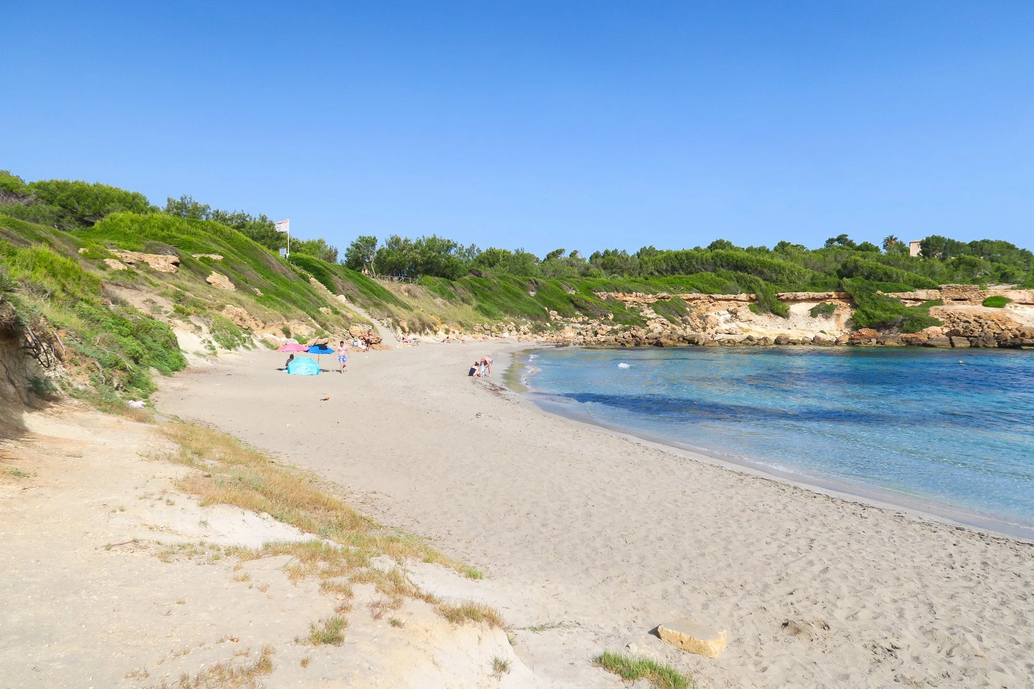 CalaSantJoan_26.jpg