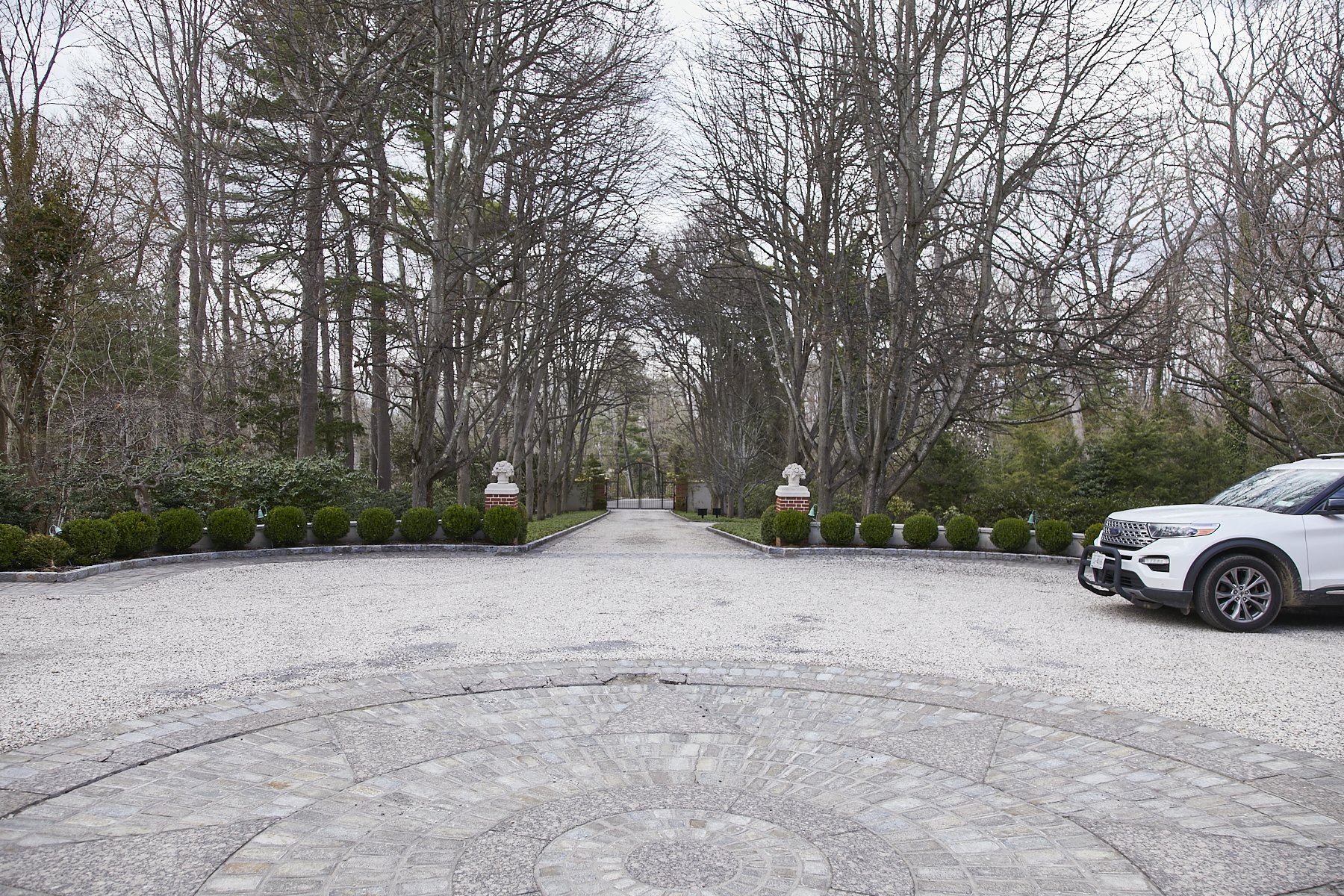 1985-4 Cedar Swamp , GLEN HEAD_287.jpg