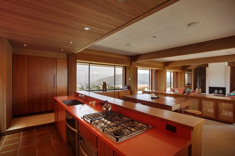 buff-hensman-domus-solaris-0011.jpg