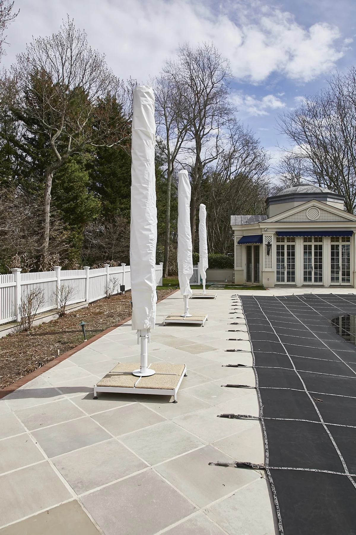 1985-4 Cedar Swamp , GLEN HEAD_39.jpg