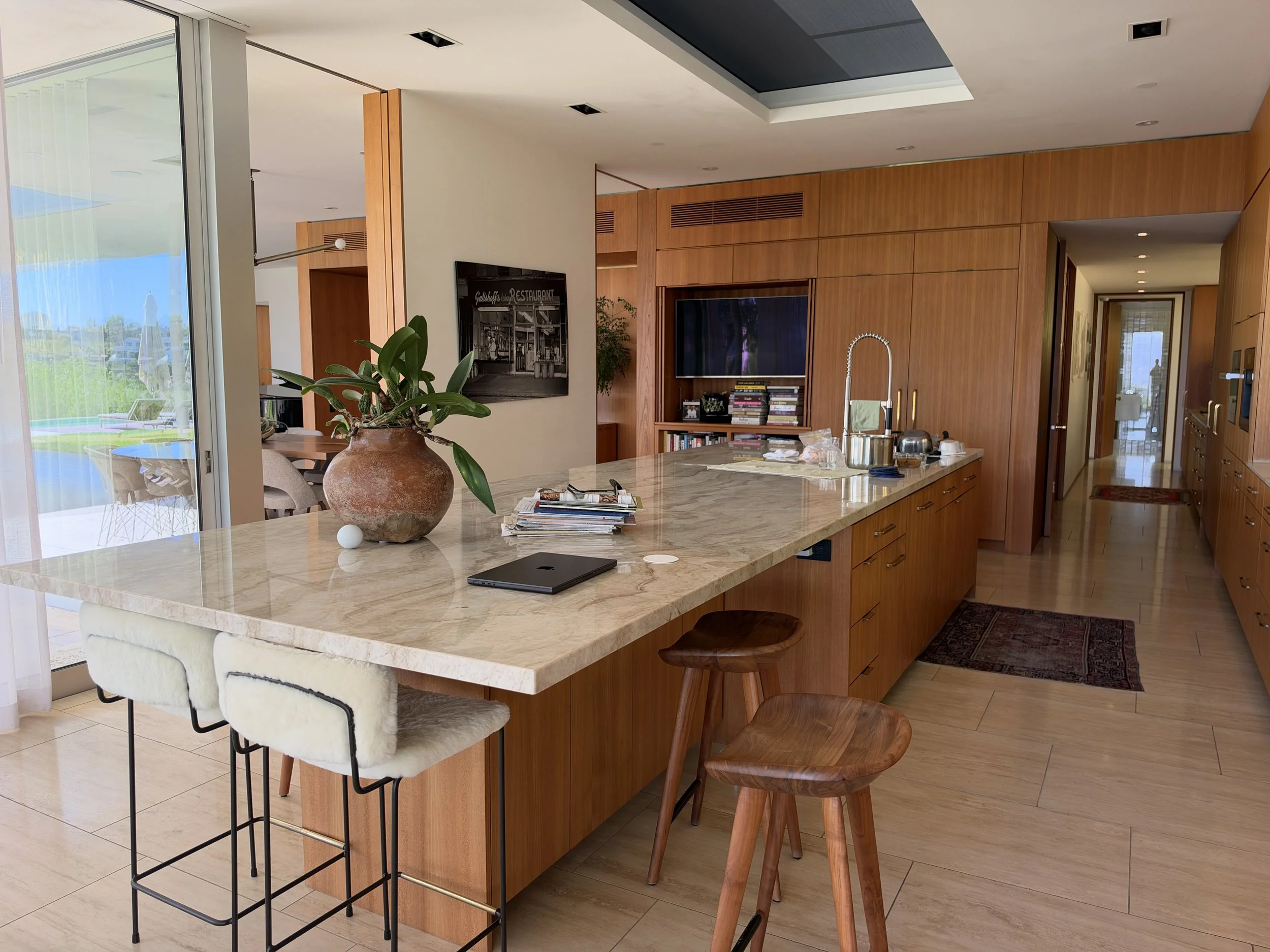 INTERIORS-21.jpg