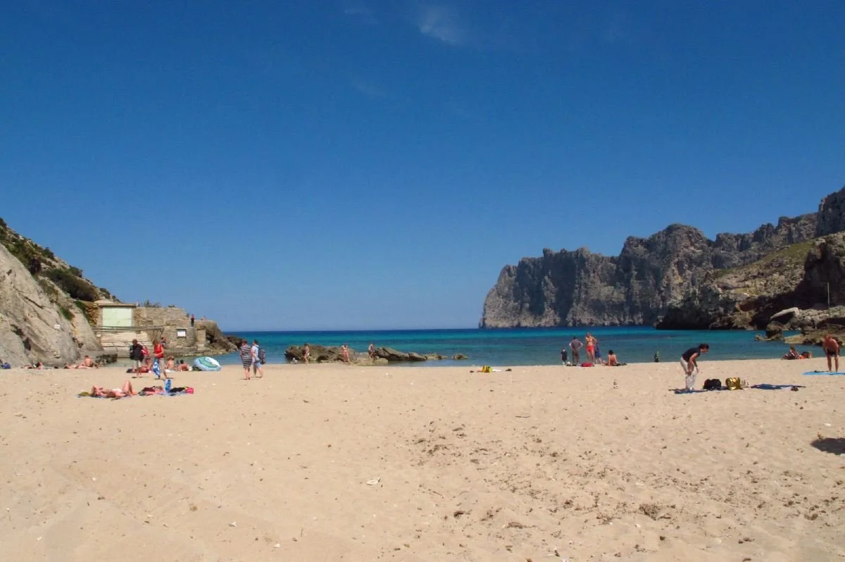 Sant_Vicenç_05.jpg