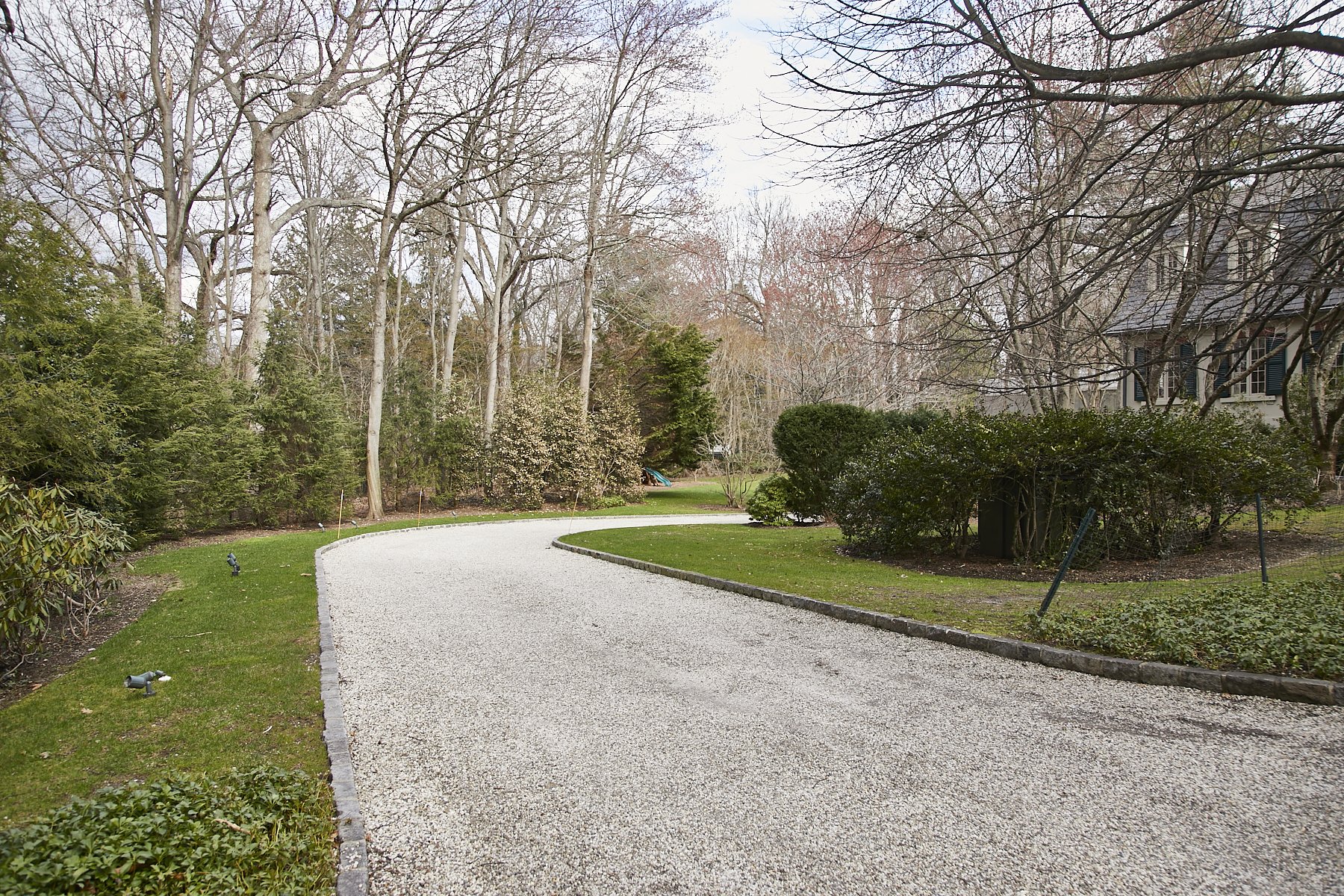 1985-4 Cedar Swamp , GLEN HEAD_312.jpg