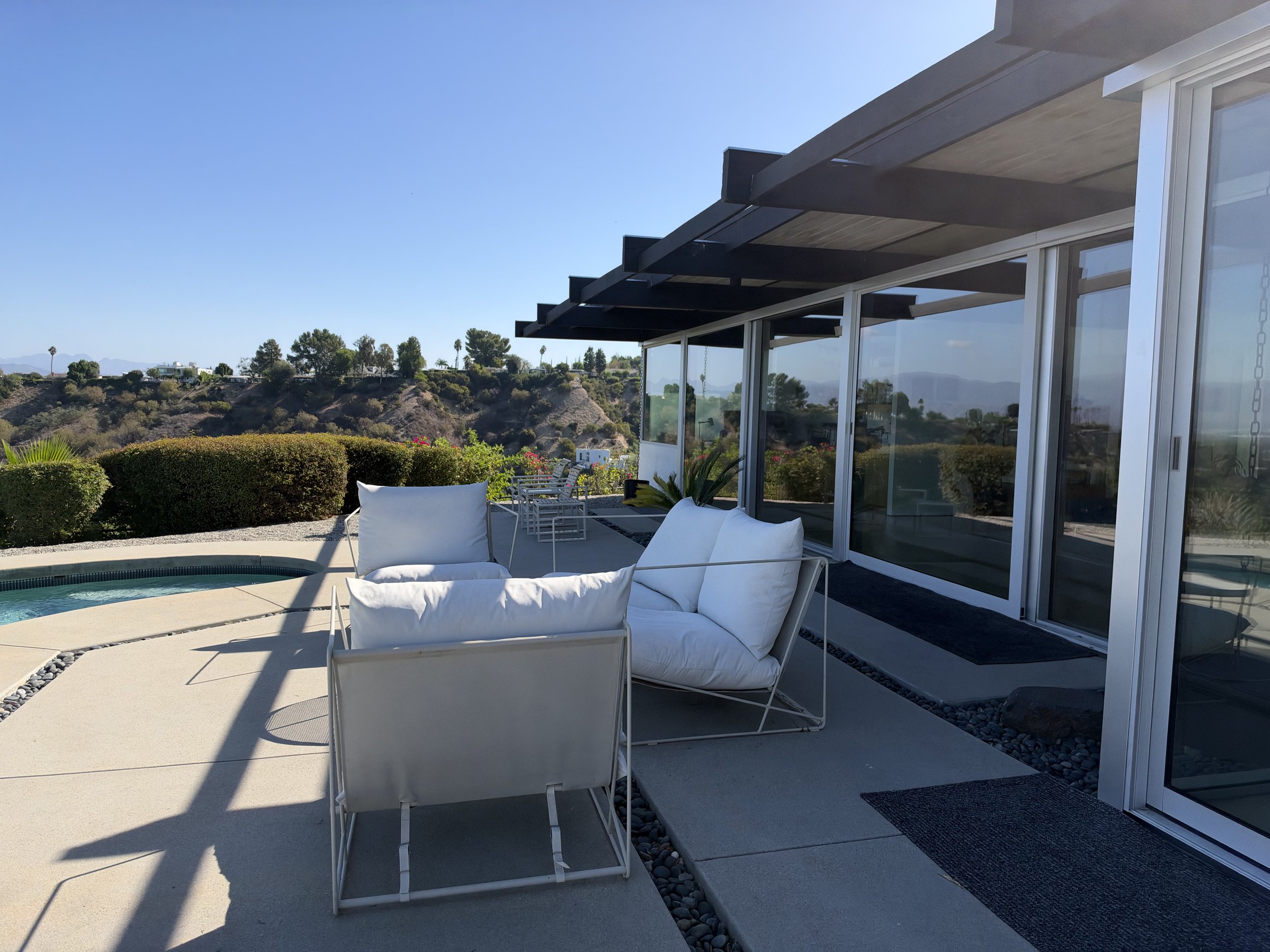 EXTERIORS-47.jpg