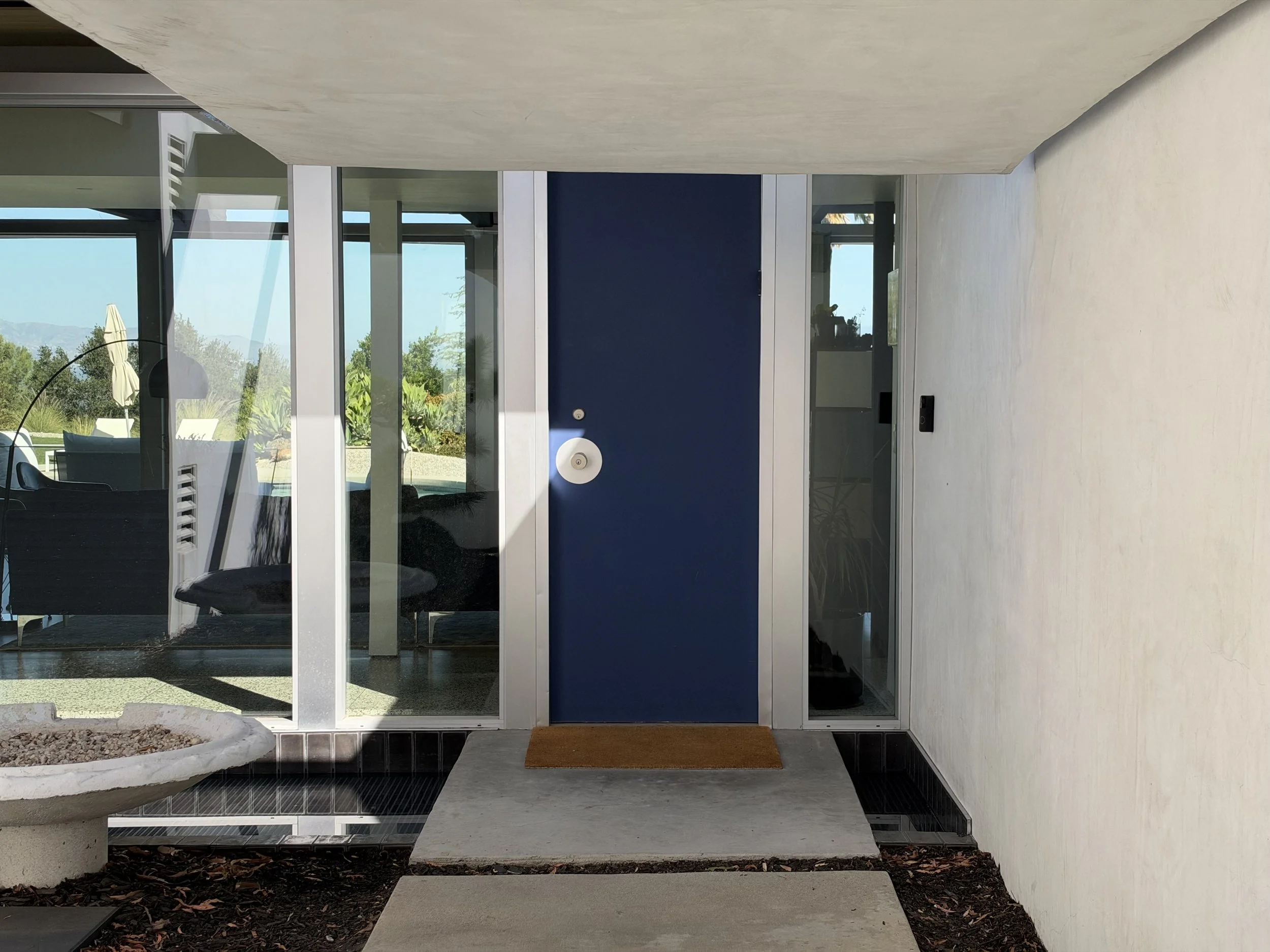 EXTERIORS-11.jpg