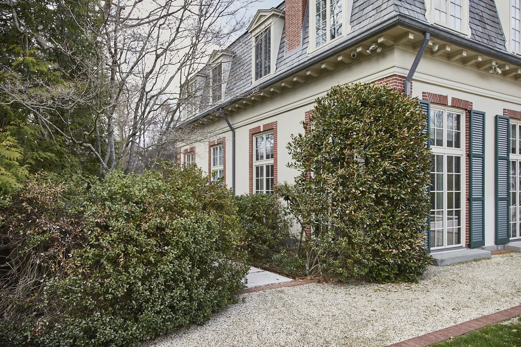 1985-4 Cedar Swamp , GLEN HEAD_274.jpg