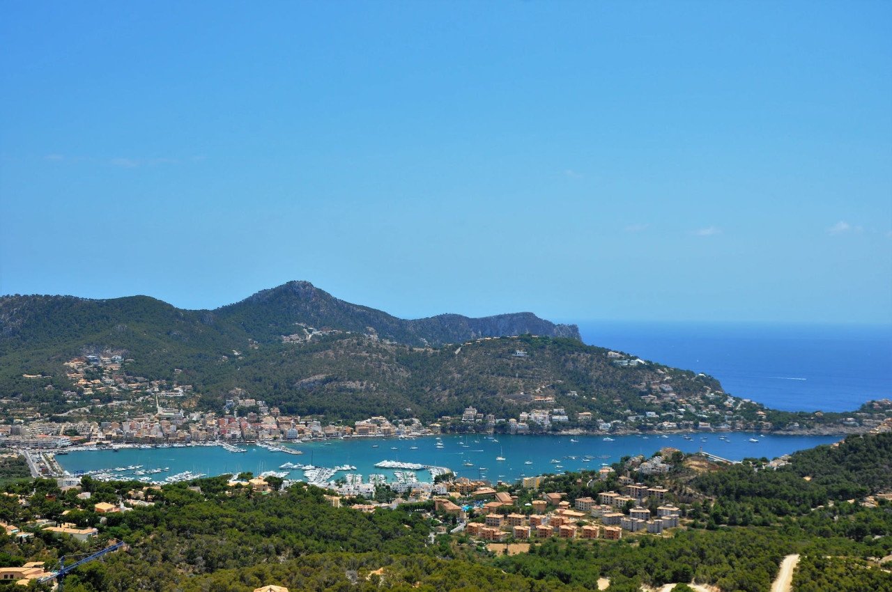 lovely-productions-locations-rental-film-shoot-mallorca-villa-luxury7.JPG