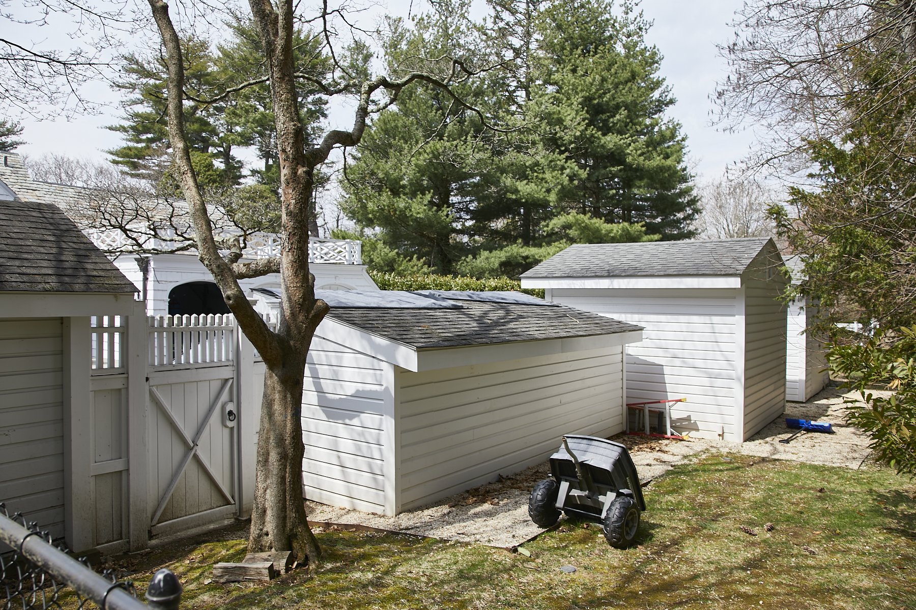 3 MEADOW SPRING LANE - GLEN COVE_95.jpg