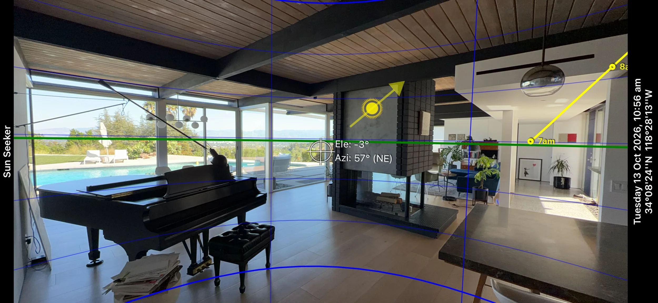 INTERIORS-11.jpg