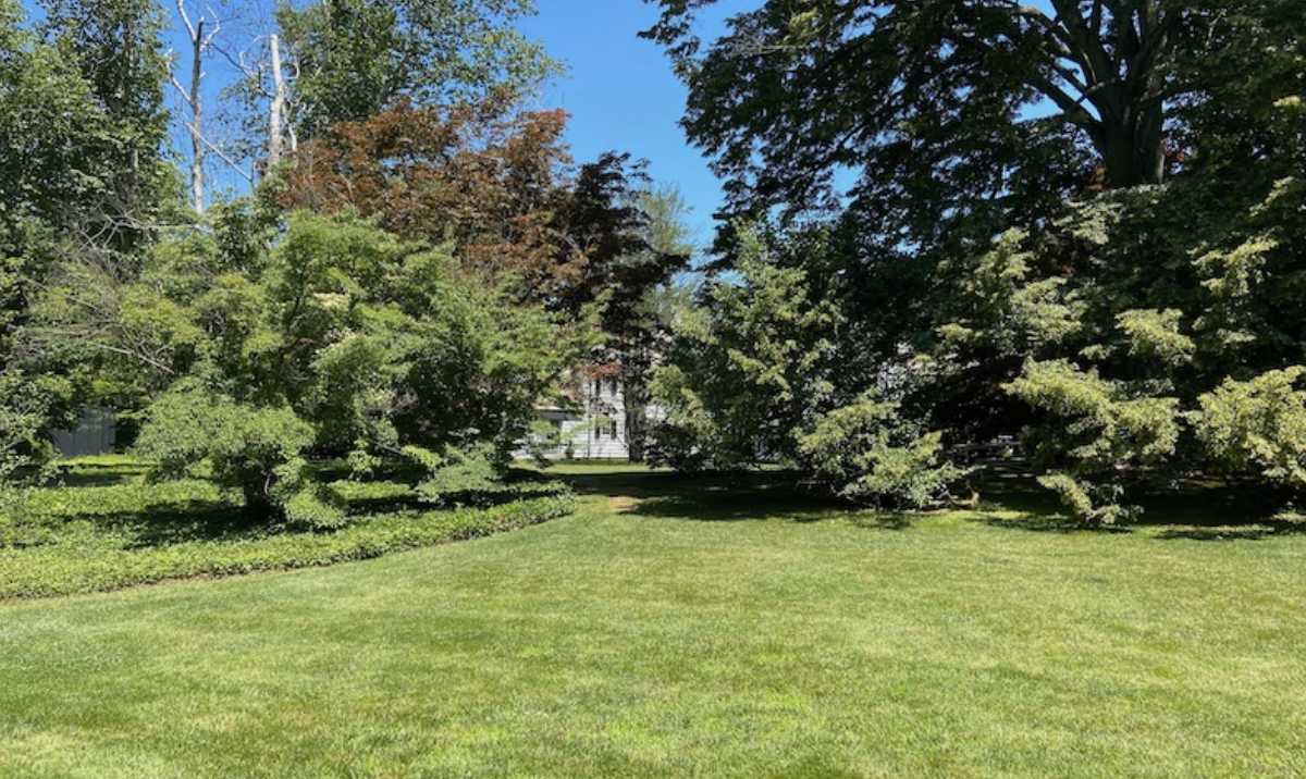 Screenshot 2026-03-30 at 4.04.34 PM.png