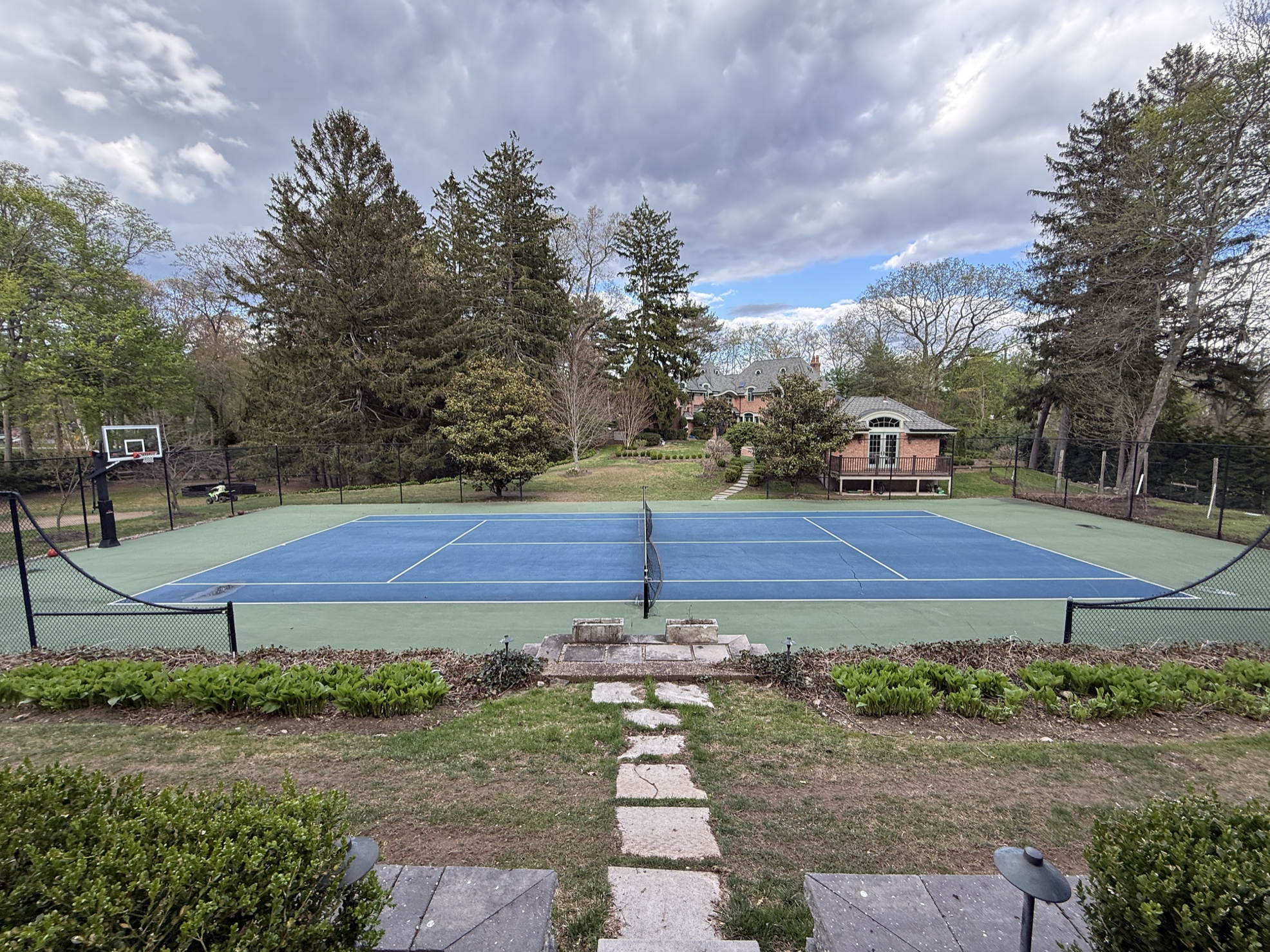 Screenshot 2026-04-20 at 10.54.59 AM.png