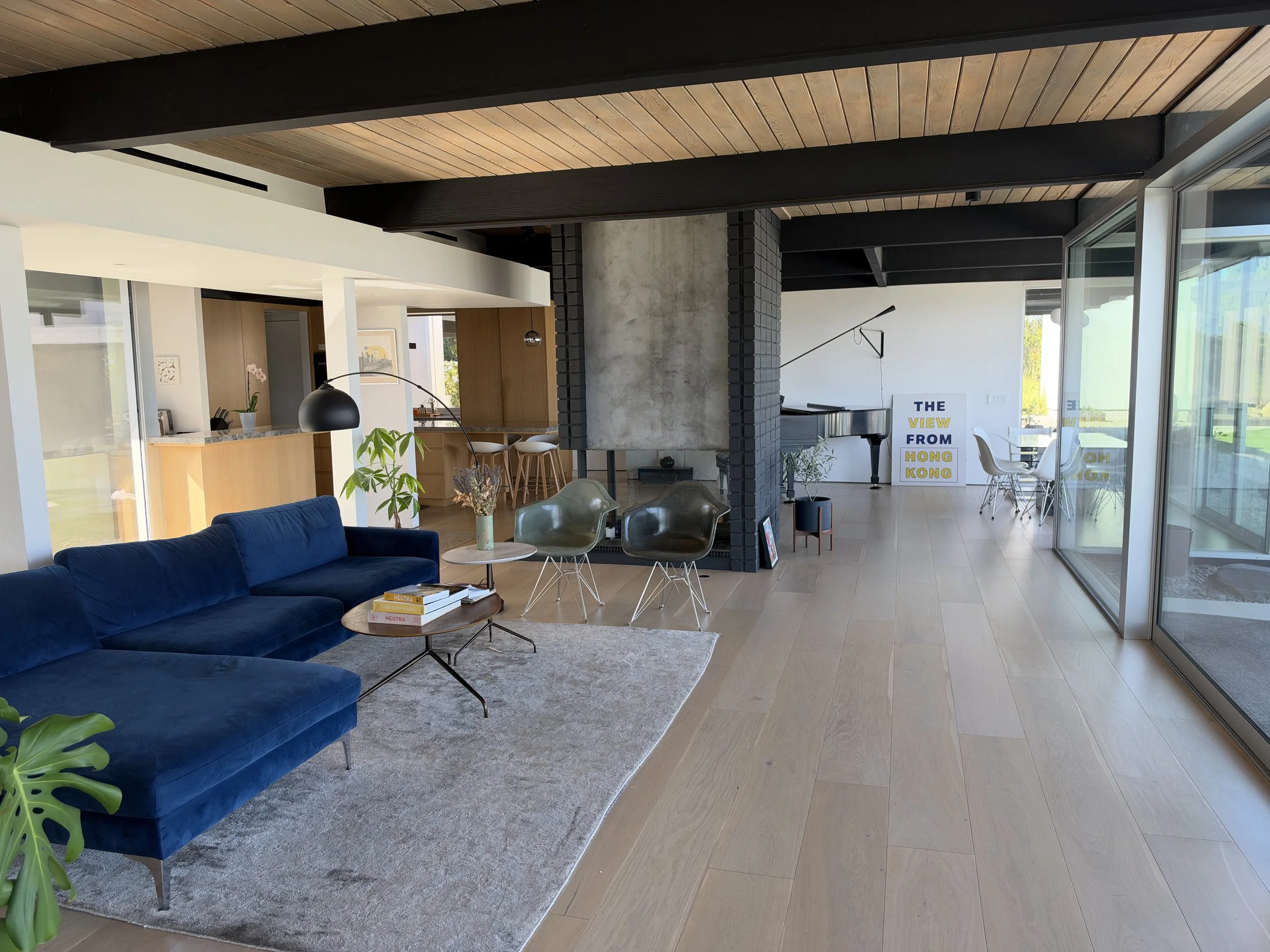 INTERIORS-27.jpg
