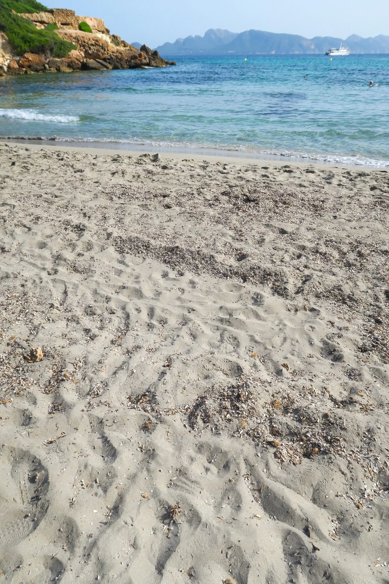 CalaSantJoan_5.jpg