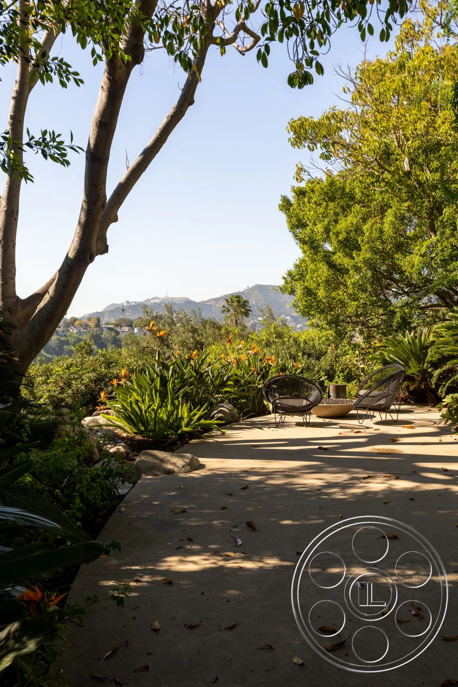 silvertop-house-33.jpg