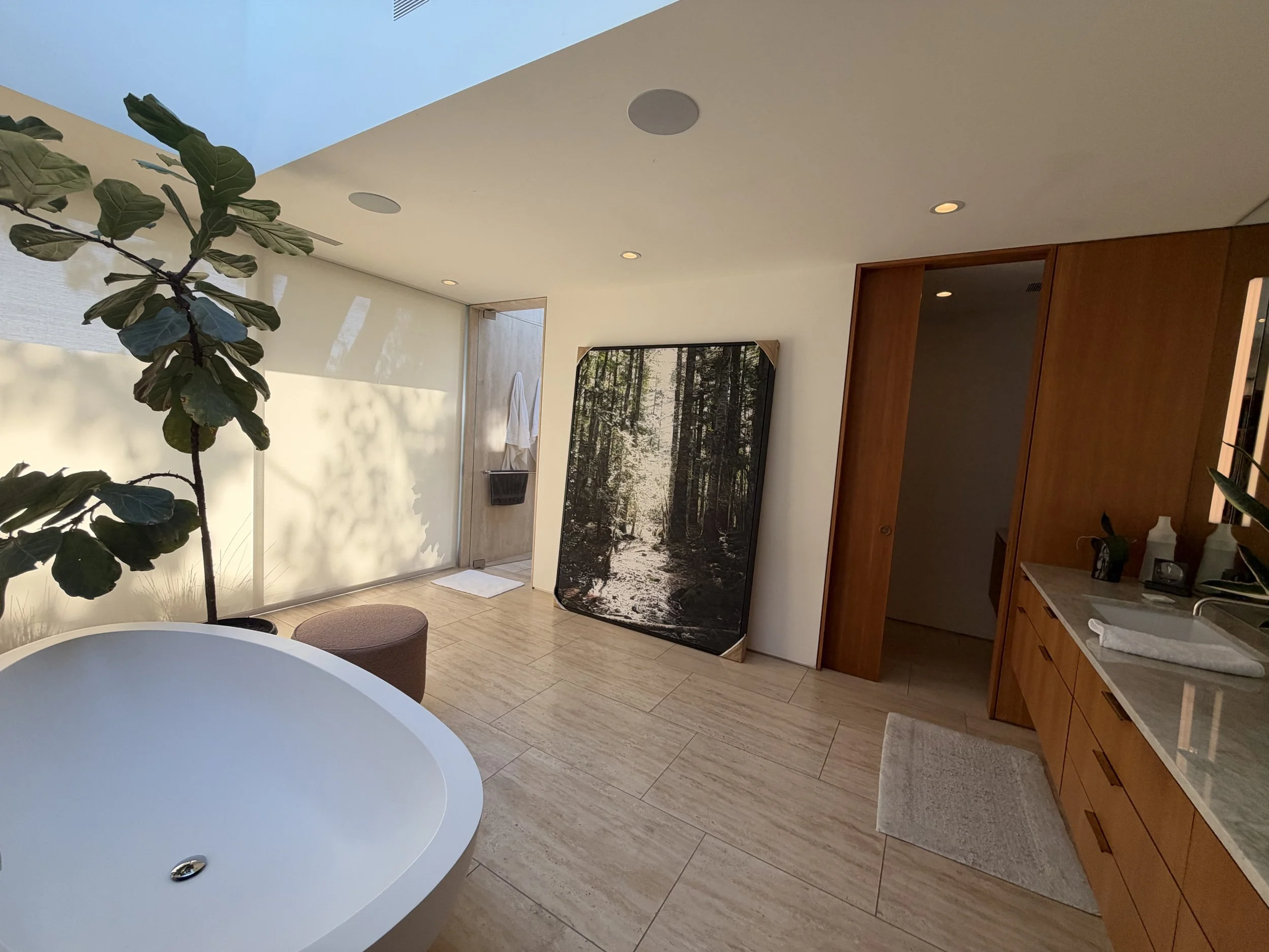 INTERIORS-35.jpg