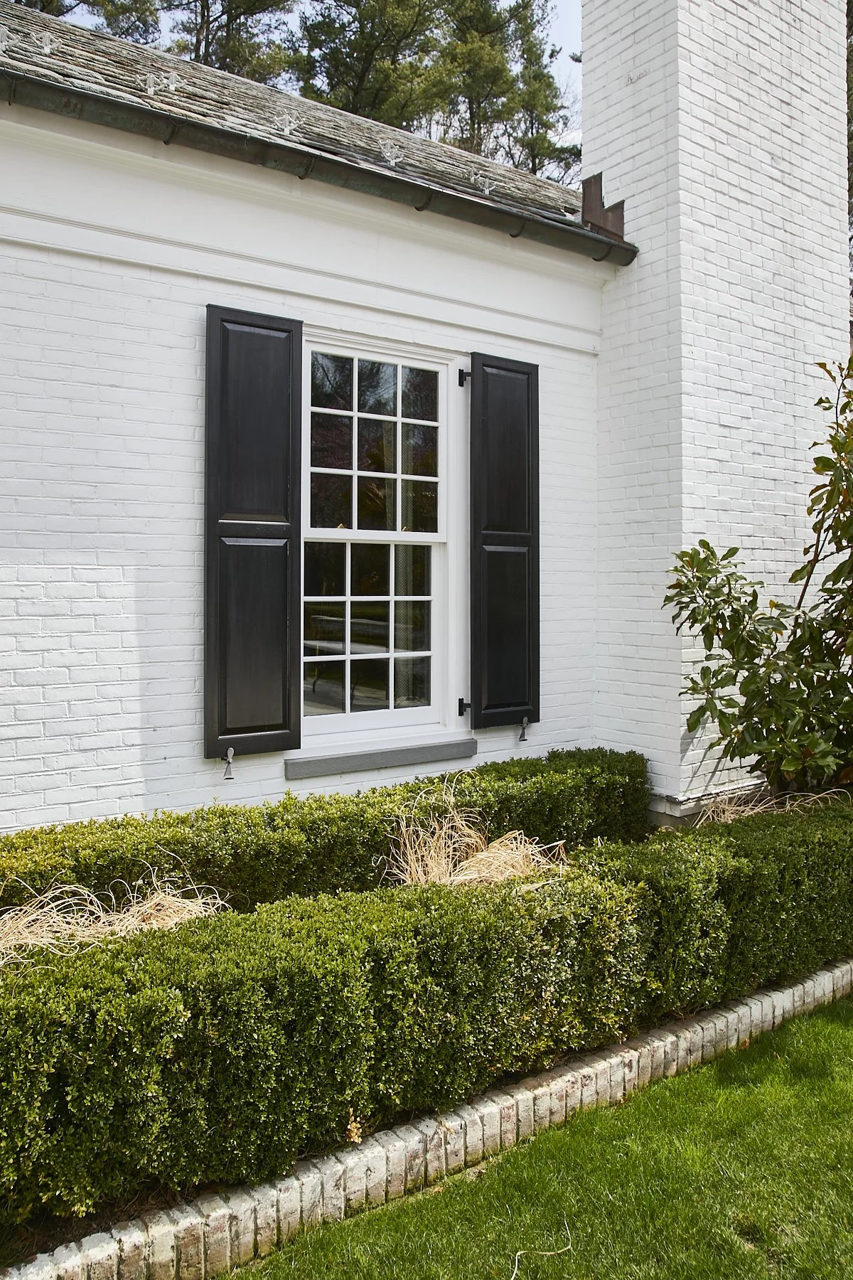 3 MEADOW SPRING LANE - GLEN COVE_62.jpg