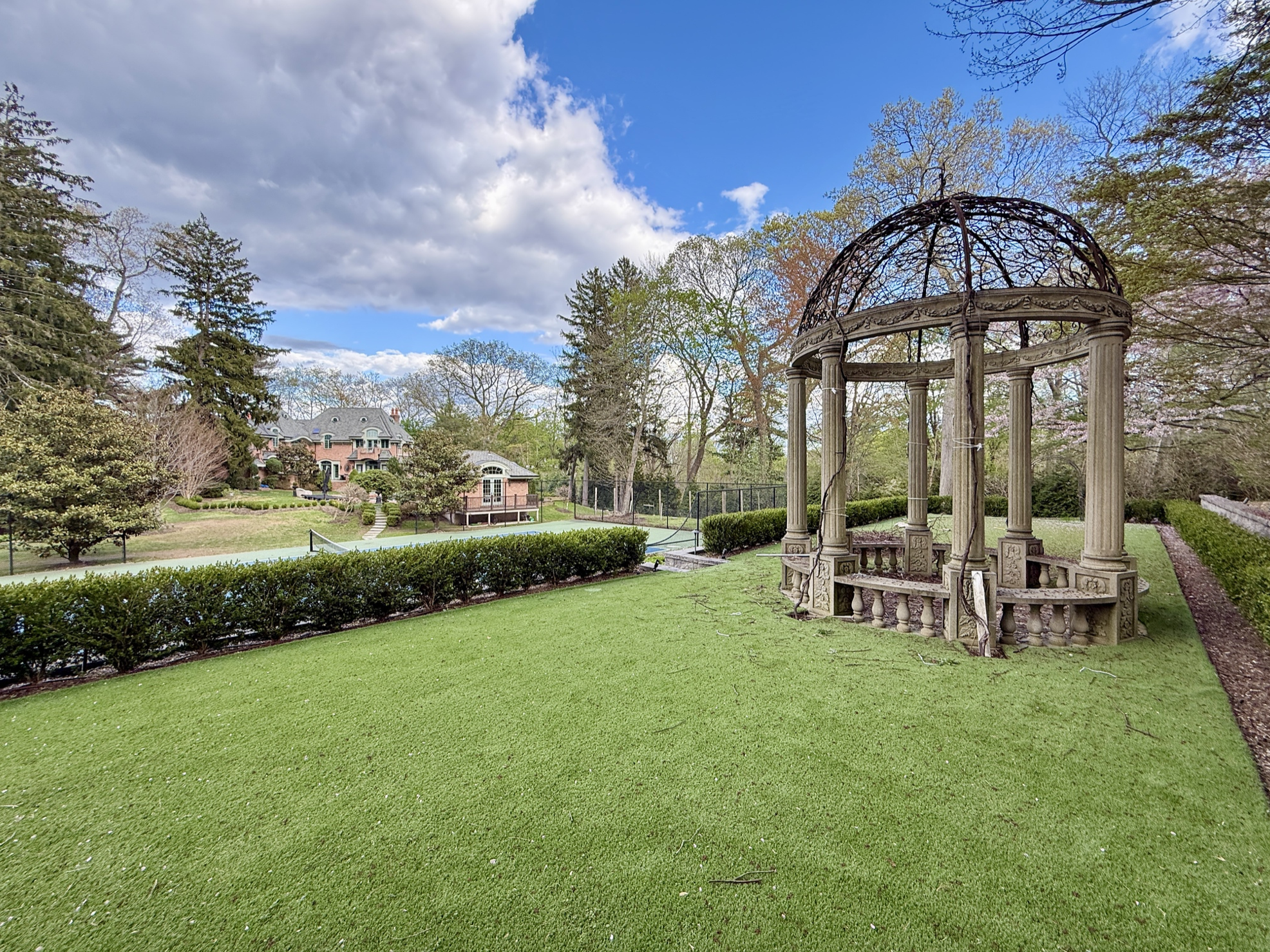 Screenshot 2026-04-20 at 10.56.06 AM.png