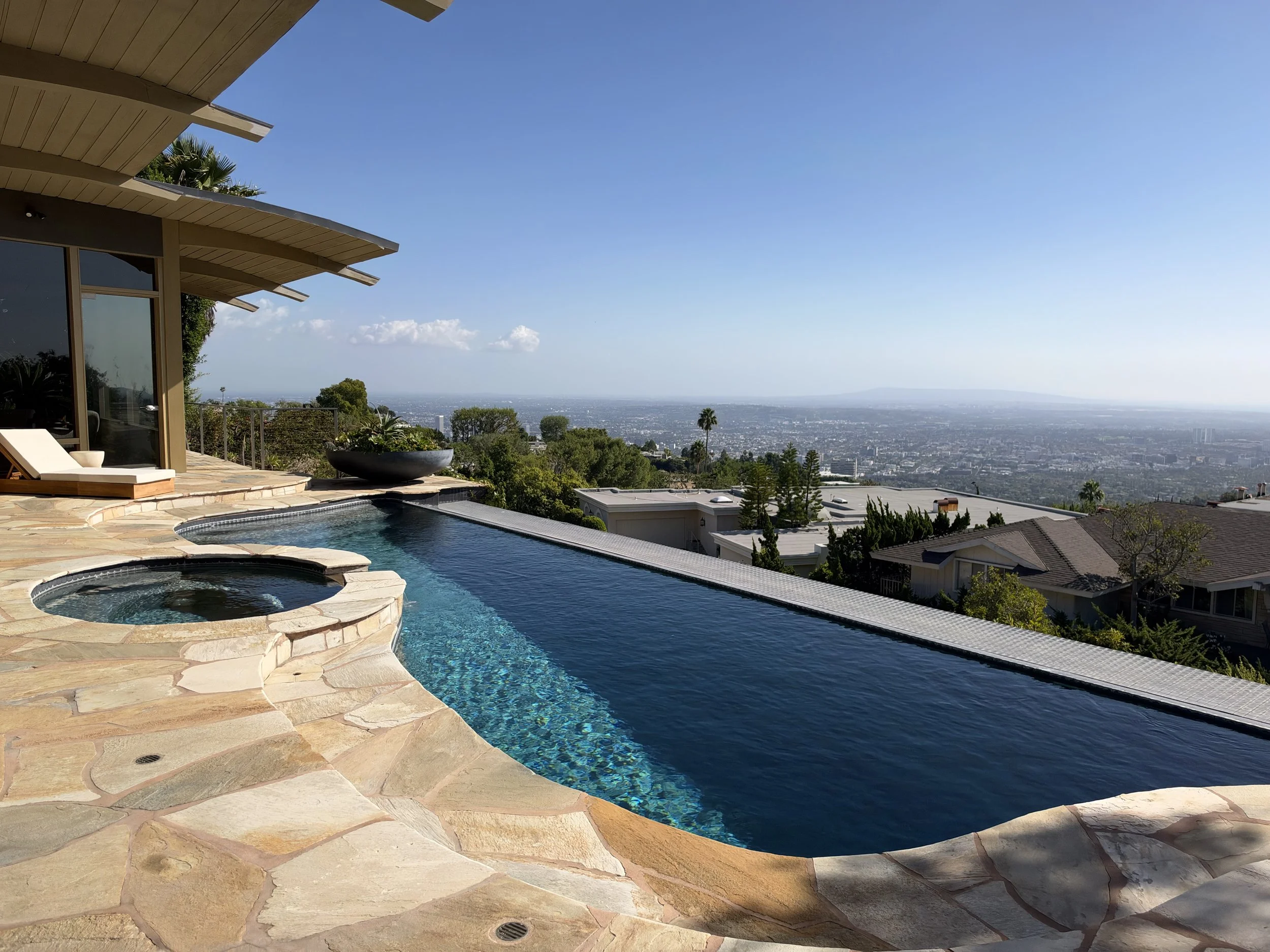EXTERIORS-34.jpg