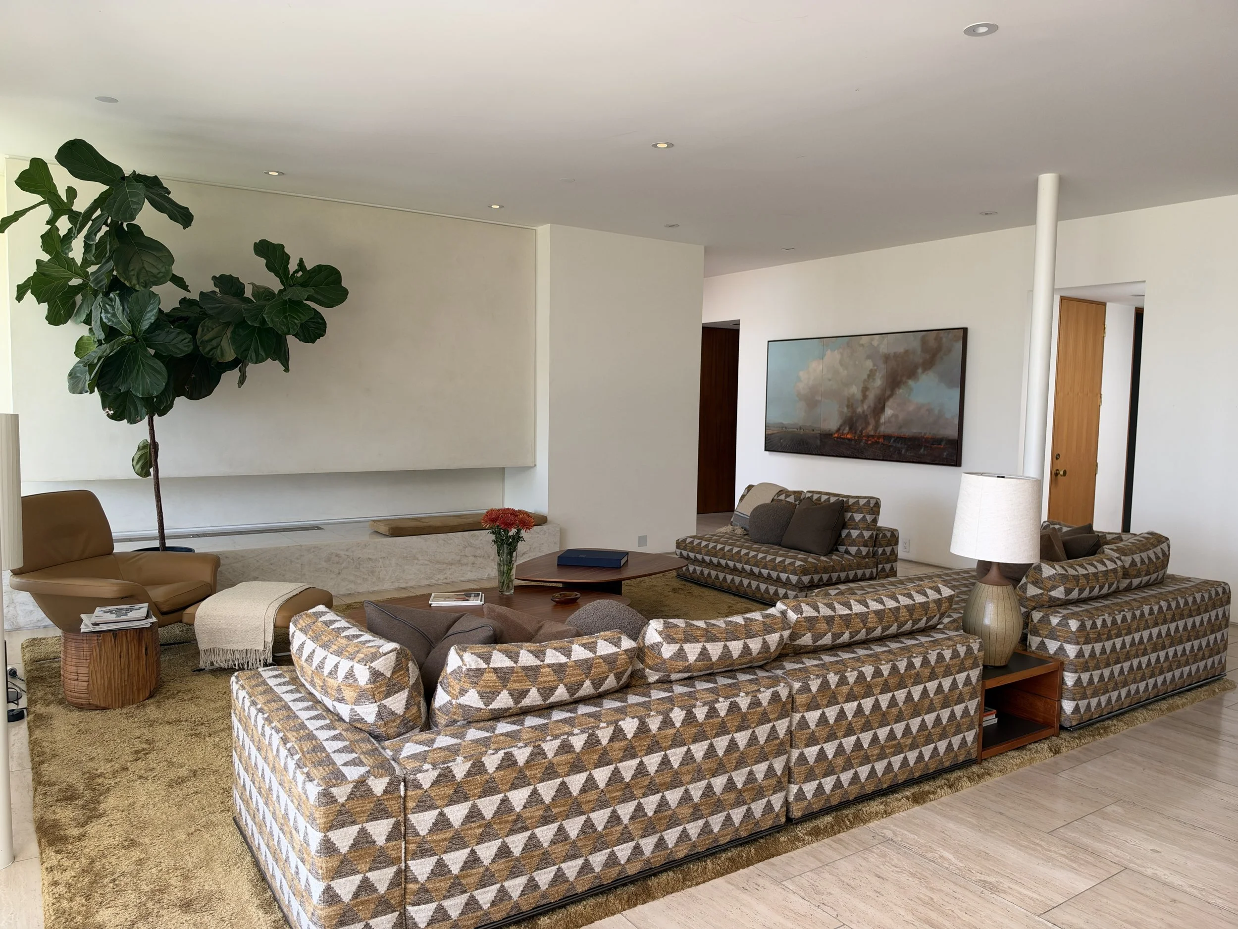 INTERIORS-10.jpg