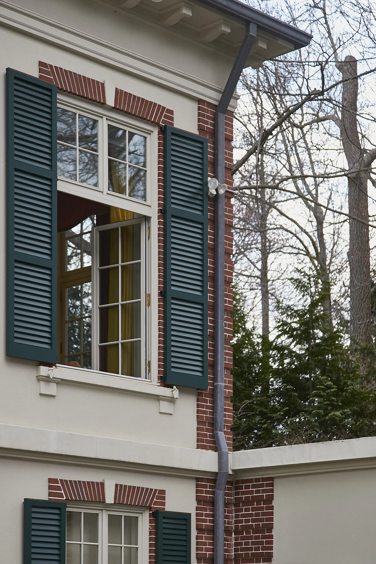 1985-4 Cedar Swamp , GLEN HEAD_295.jpg