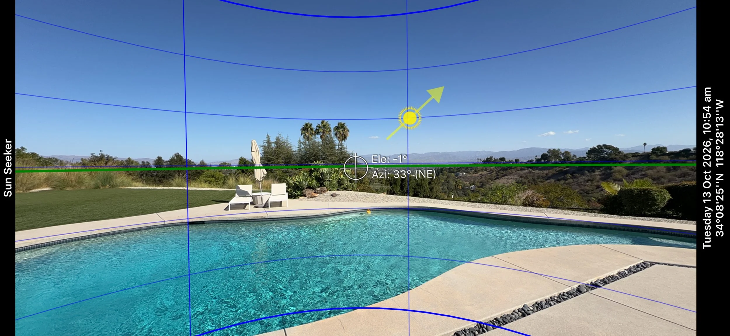 EXTERIORS-62.jpg