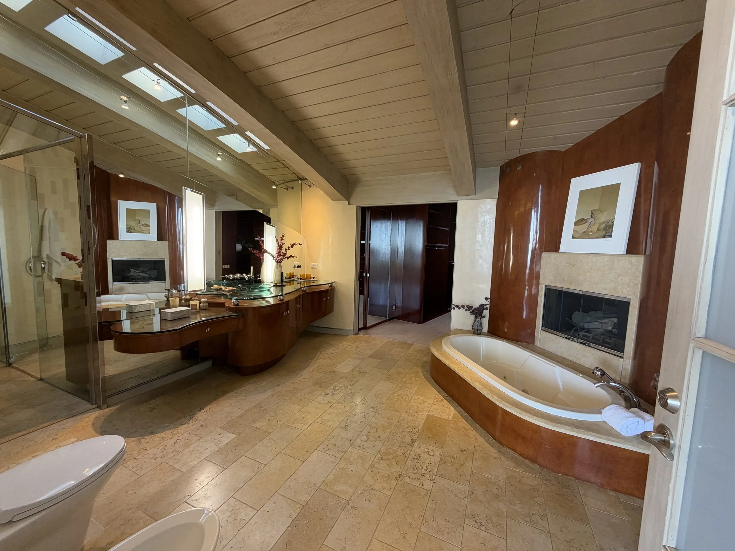 INTERIORS-46.jpg