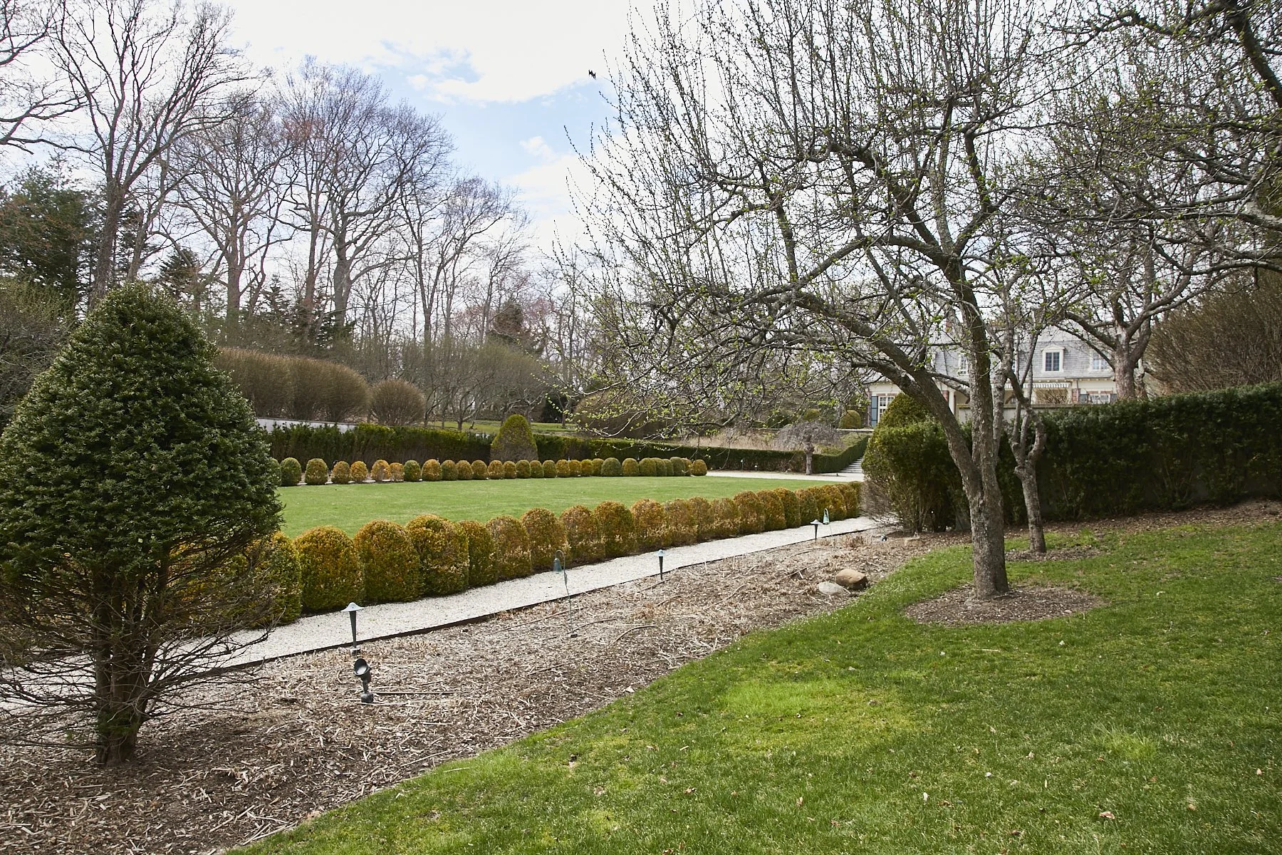 1985-4 Cedar Swamp , GLEN HEAD_103.jpg