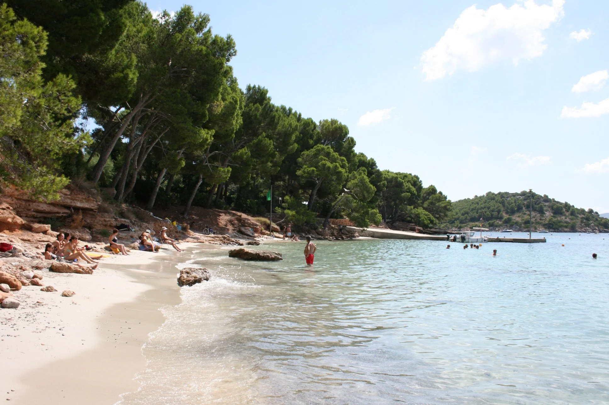 Formentor_38.jpg