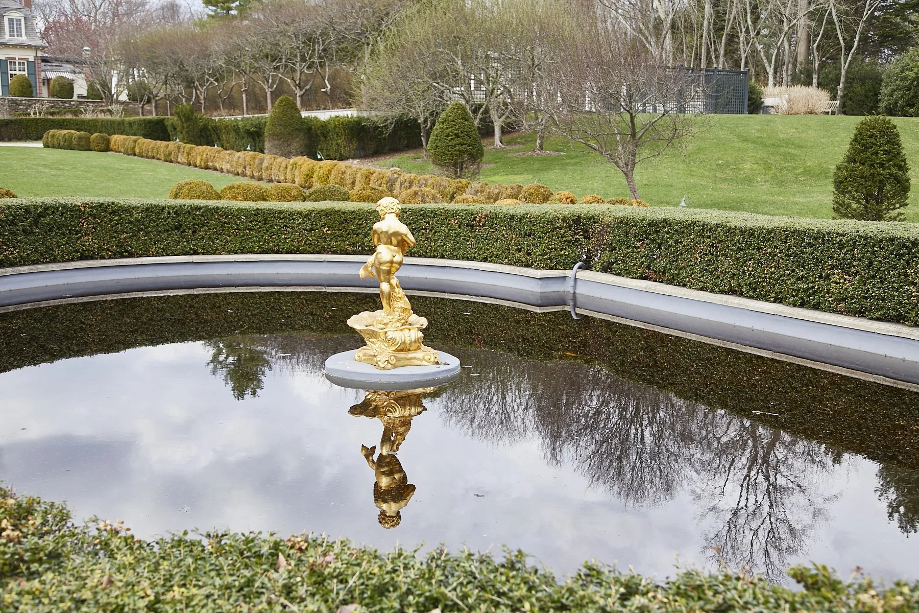 1985-4 Cedar Swamp , GLEN HEAD_156.jpg