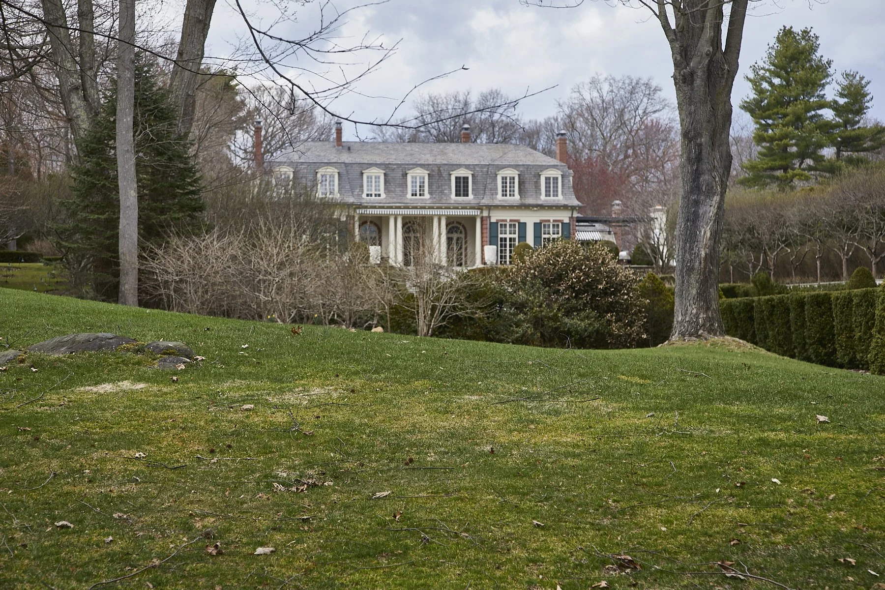 1985-4 Cedar Swamp , GLEN HEAD_122.jpg