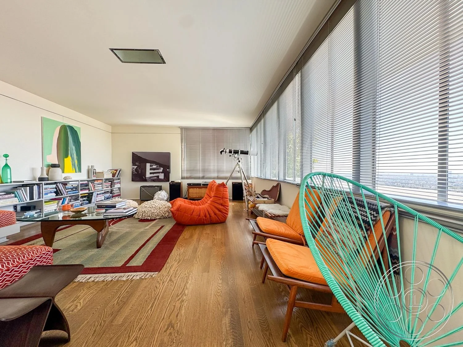 the-kun-house-5.jpg