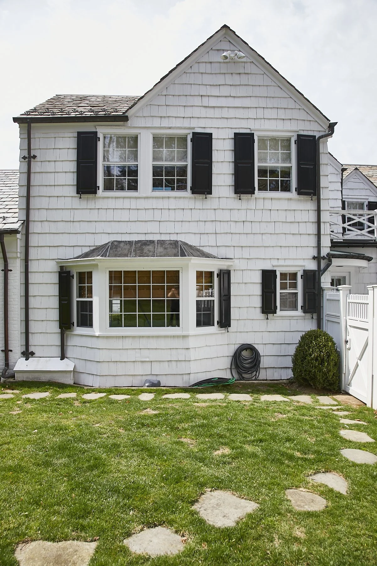 3 MEADOW SPRING LANE - GLEN COVE_86.jpg