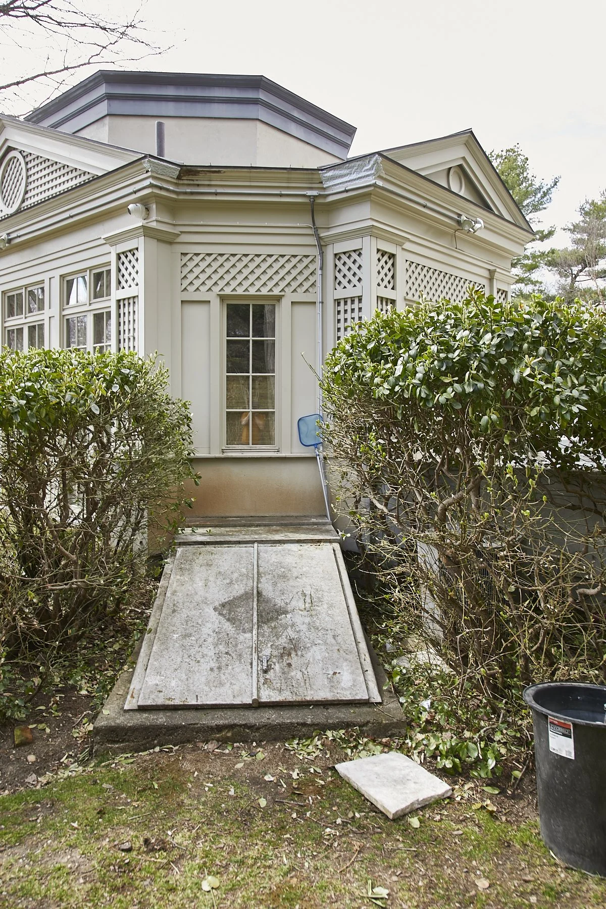 1985-4 Cedar Swamp , GLEN HEAD_45.jpg