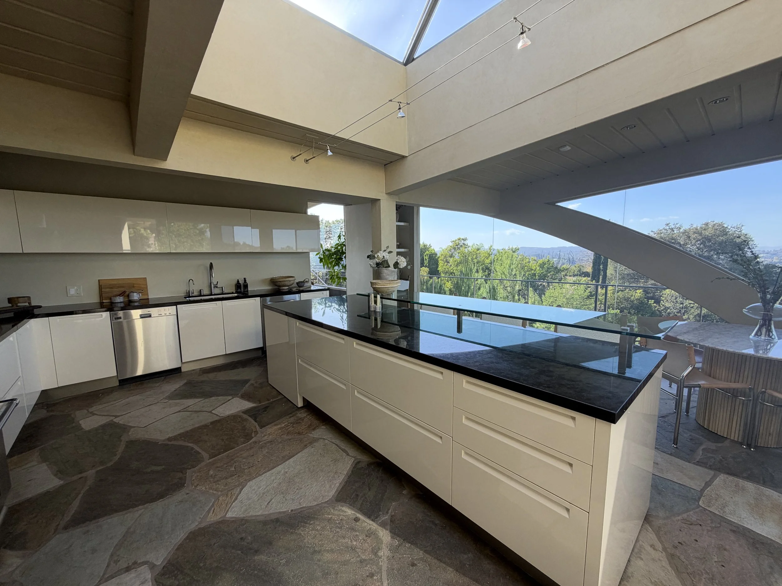 INTERIORS-25.jpg