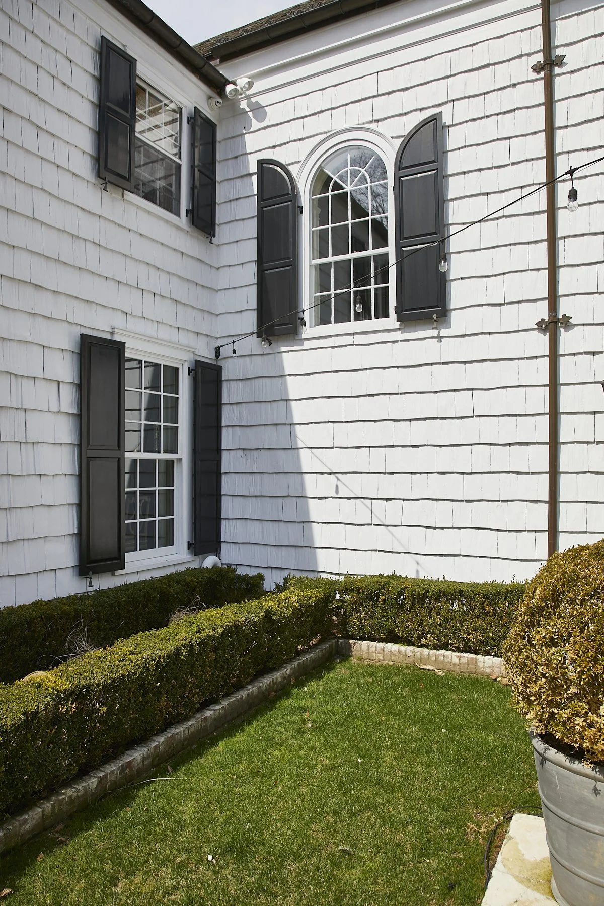 3 MEADOW SPRING LANE - GLEN COVE_66.jpg