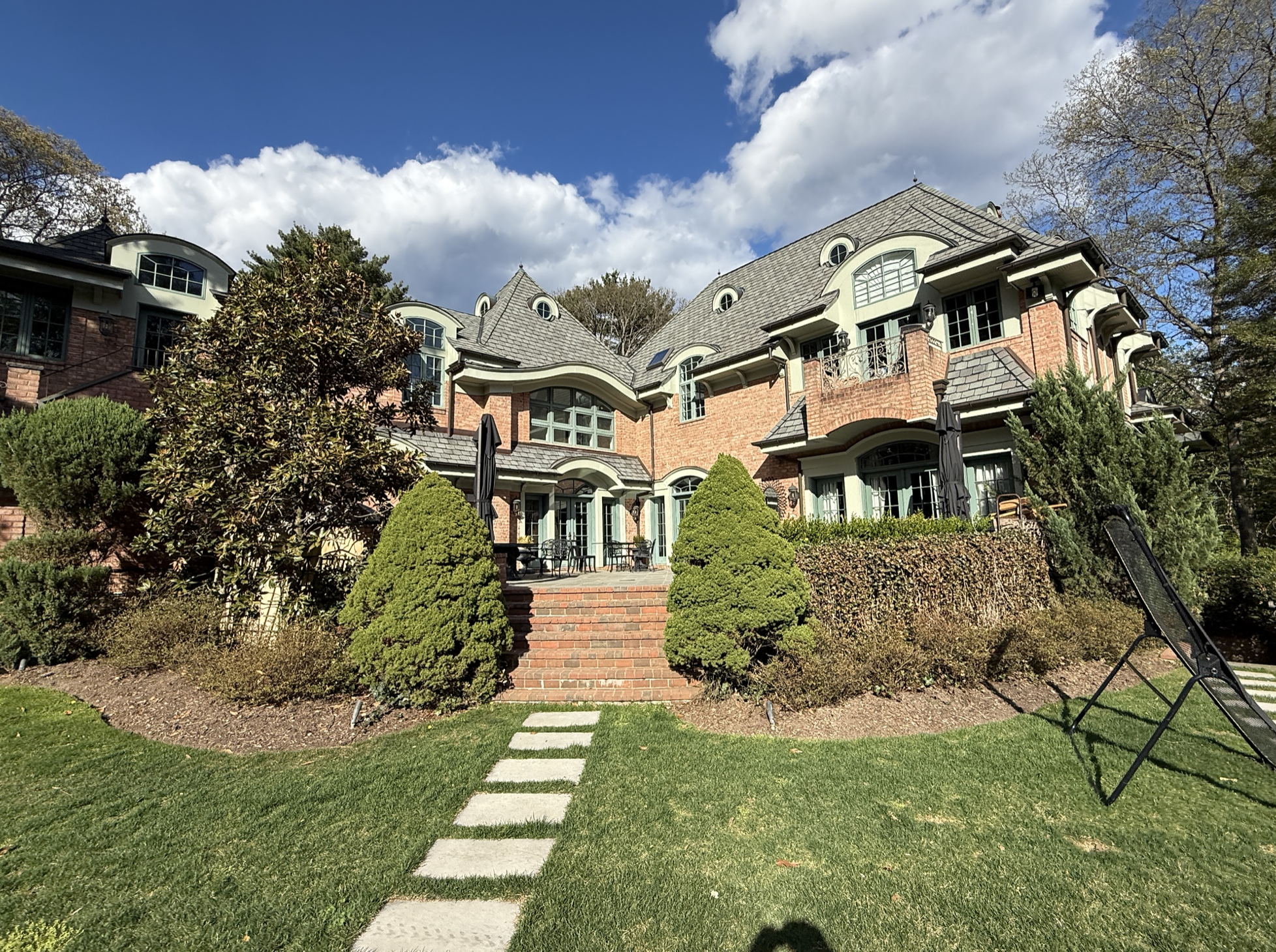 Screenshot 2026-04-20 at 10.52.26 AM.png