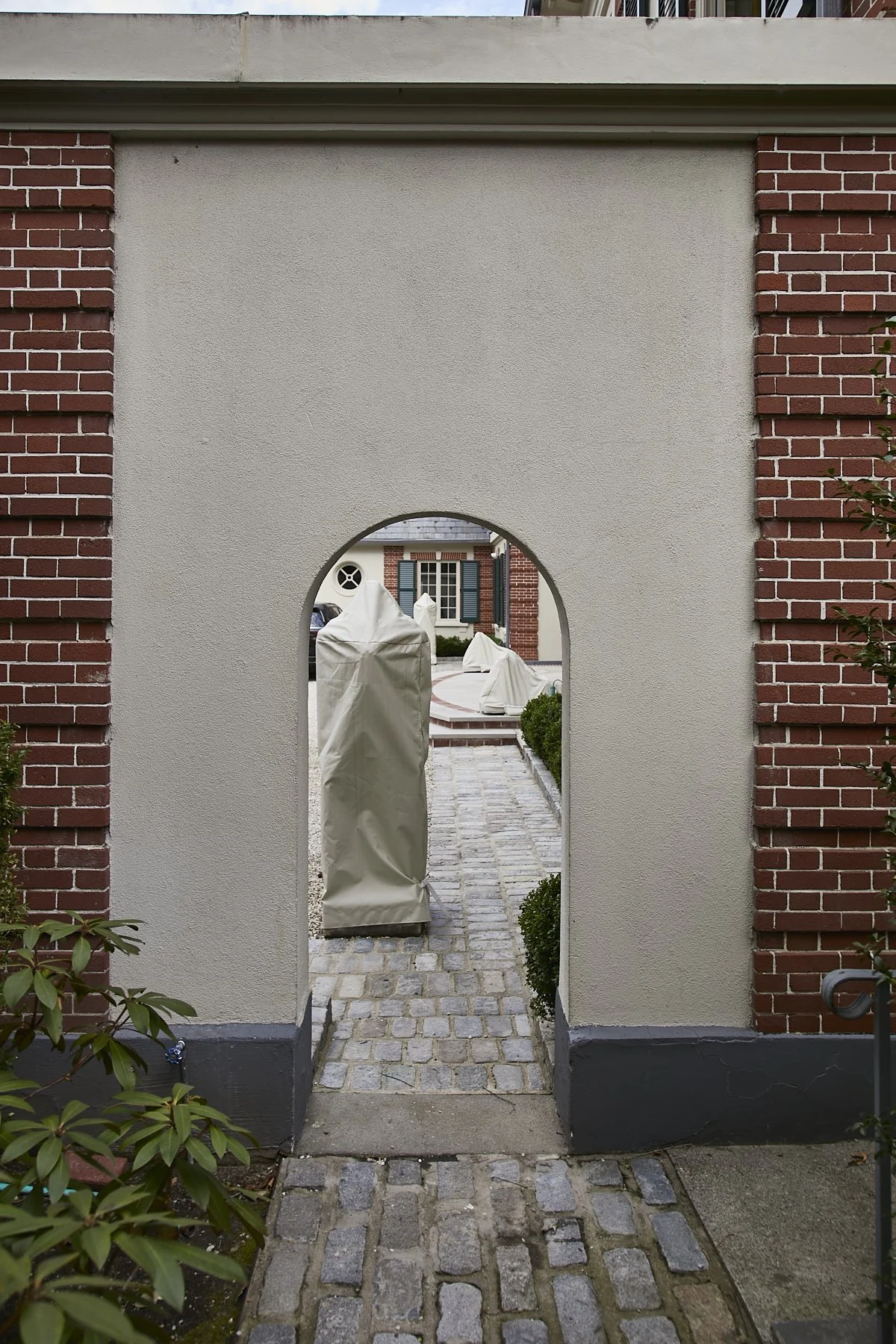 1985-4 Cedar Swamp , GLEN HEAD_279.jpg