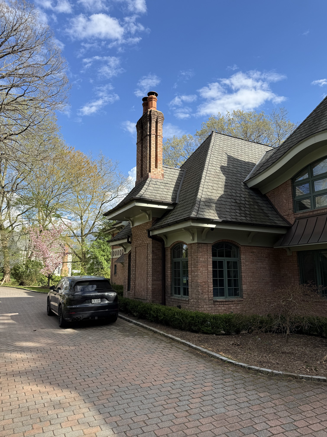 Screenshot 2026-04-20 at 10.50.46 AM.png