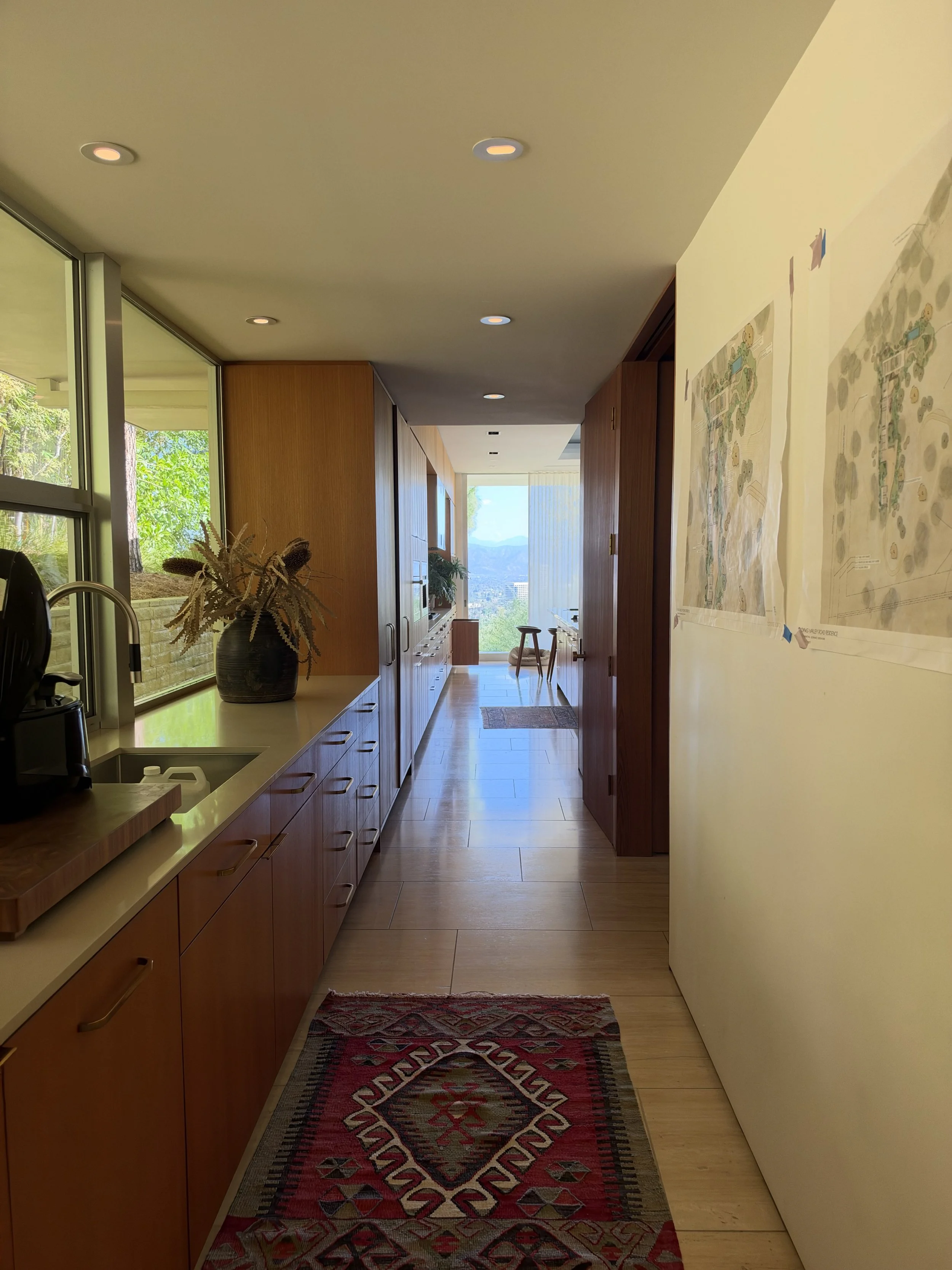 INTERIORS-23.jpg