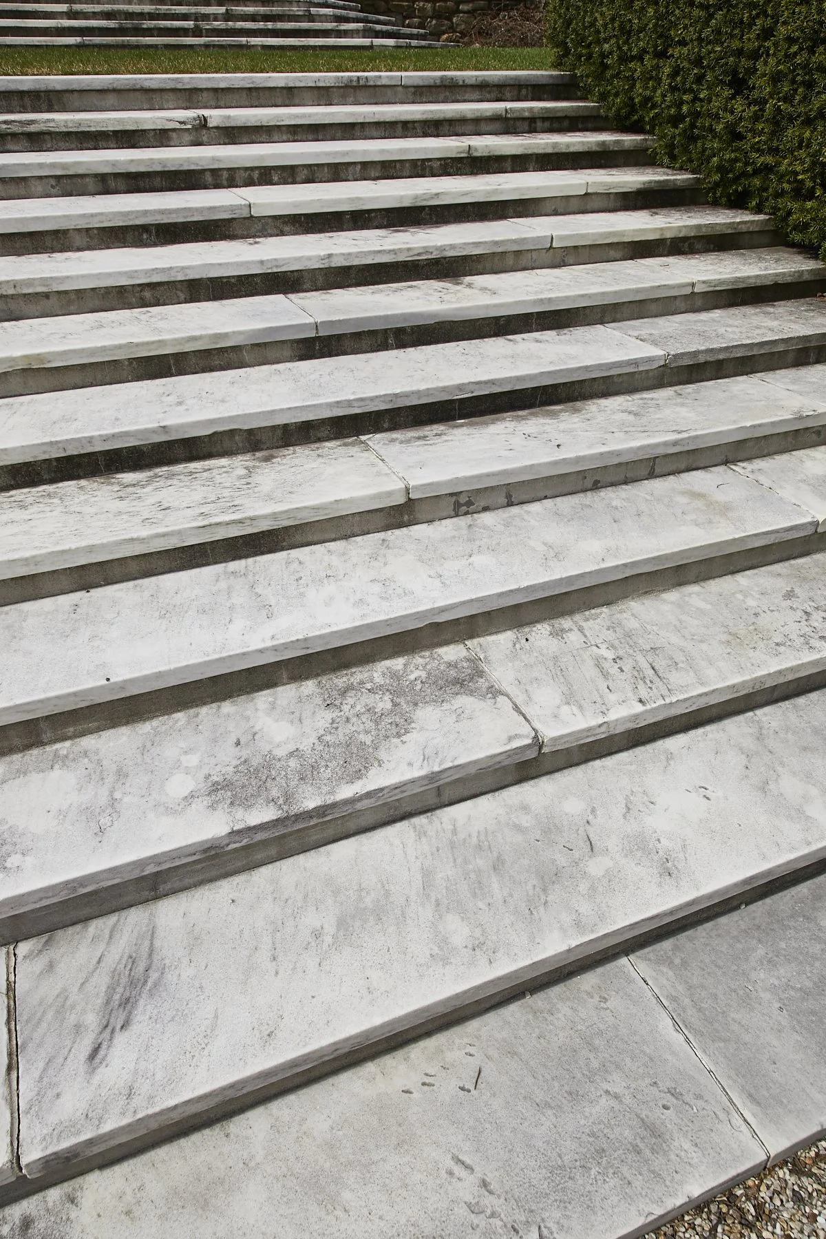 1985-4 Cedar Swamp , GLEN HEAD_196.jpg