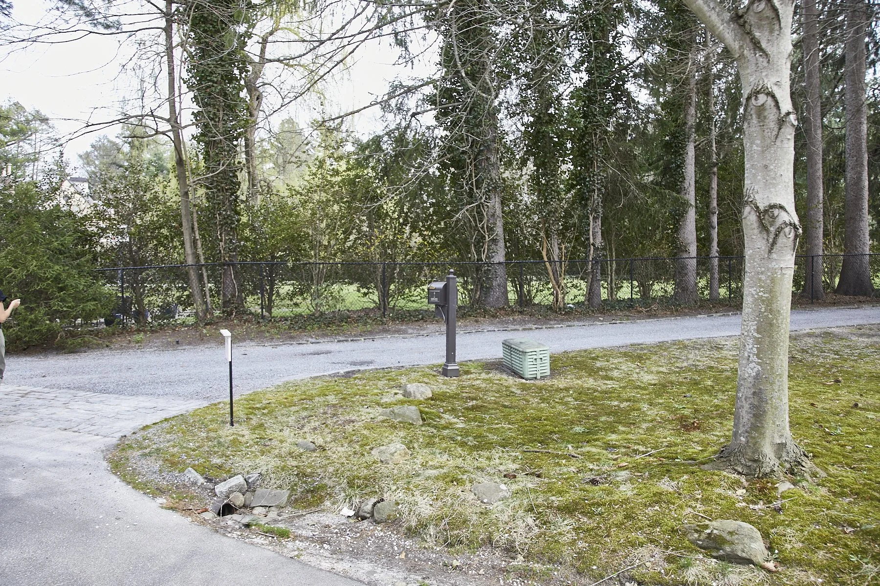 3 MEADOW SPRING LANE - GLEN COVE_196.jpg