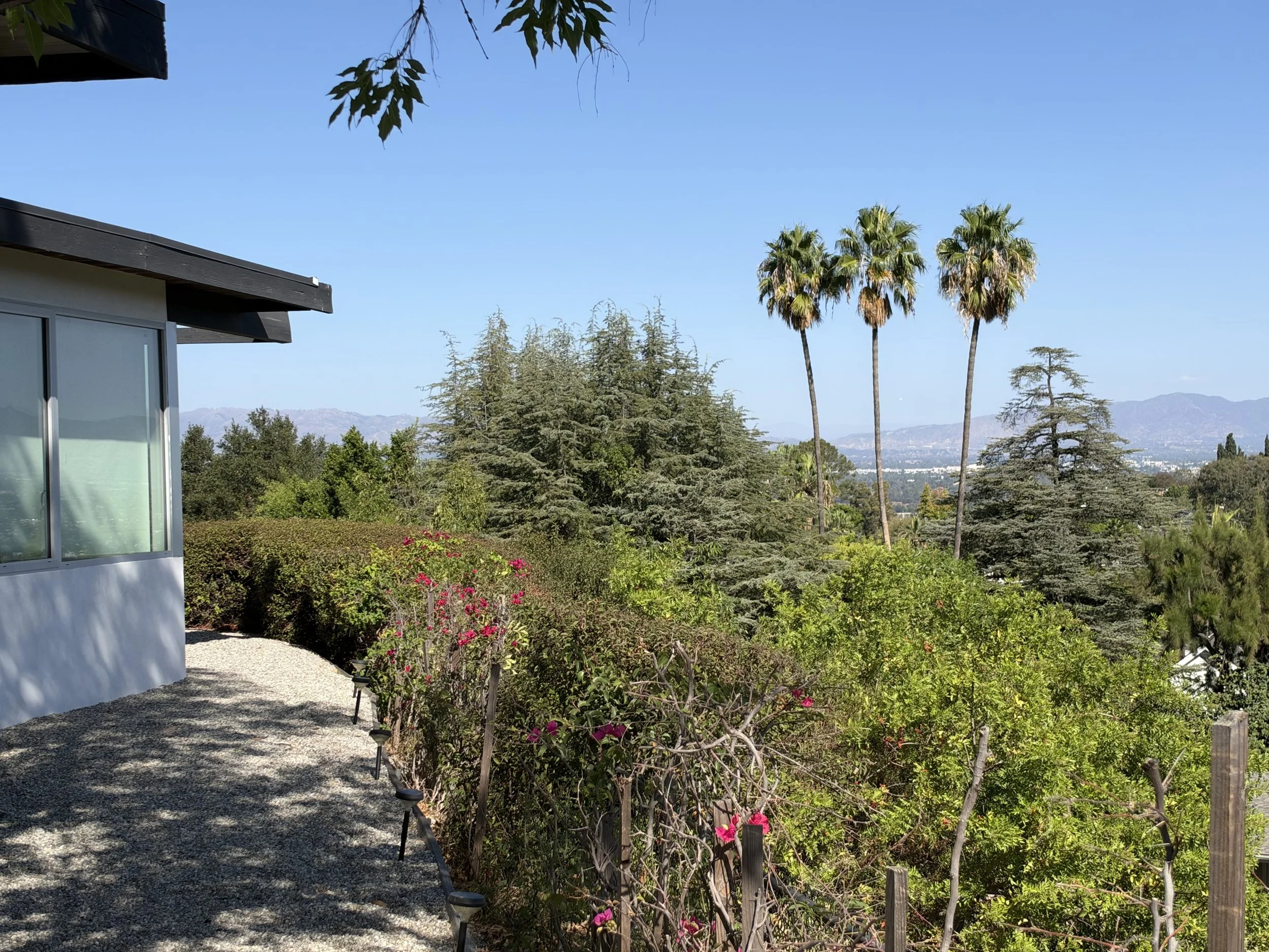 EXTERIORS-65.jpg