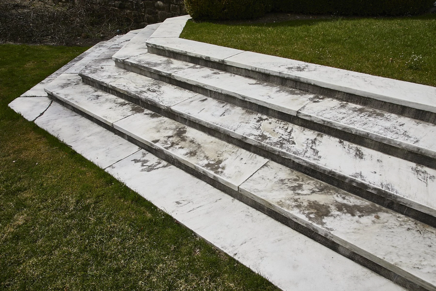 1985-4 Cedar Swamp , GLEN HEAD_202.jpg